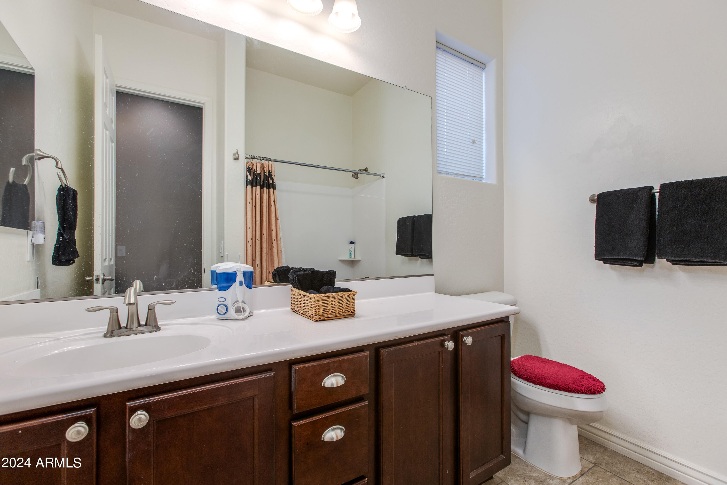 13087 W Whisper Rock Trail