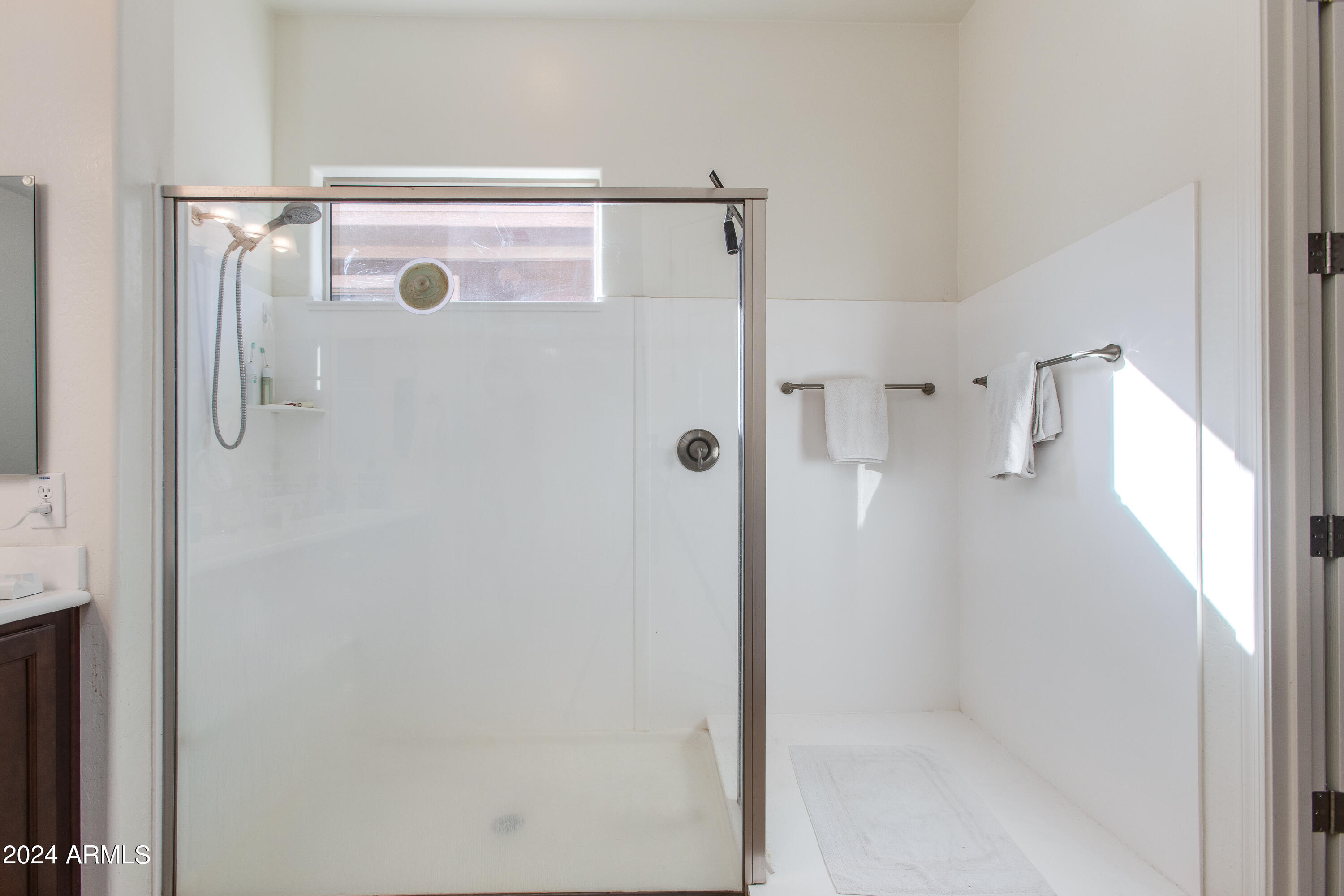 13087 W Whisper Rock Trail