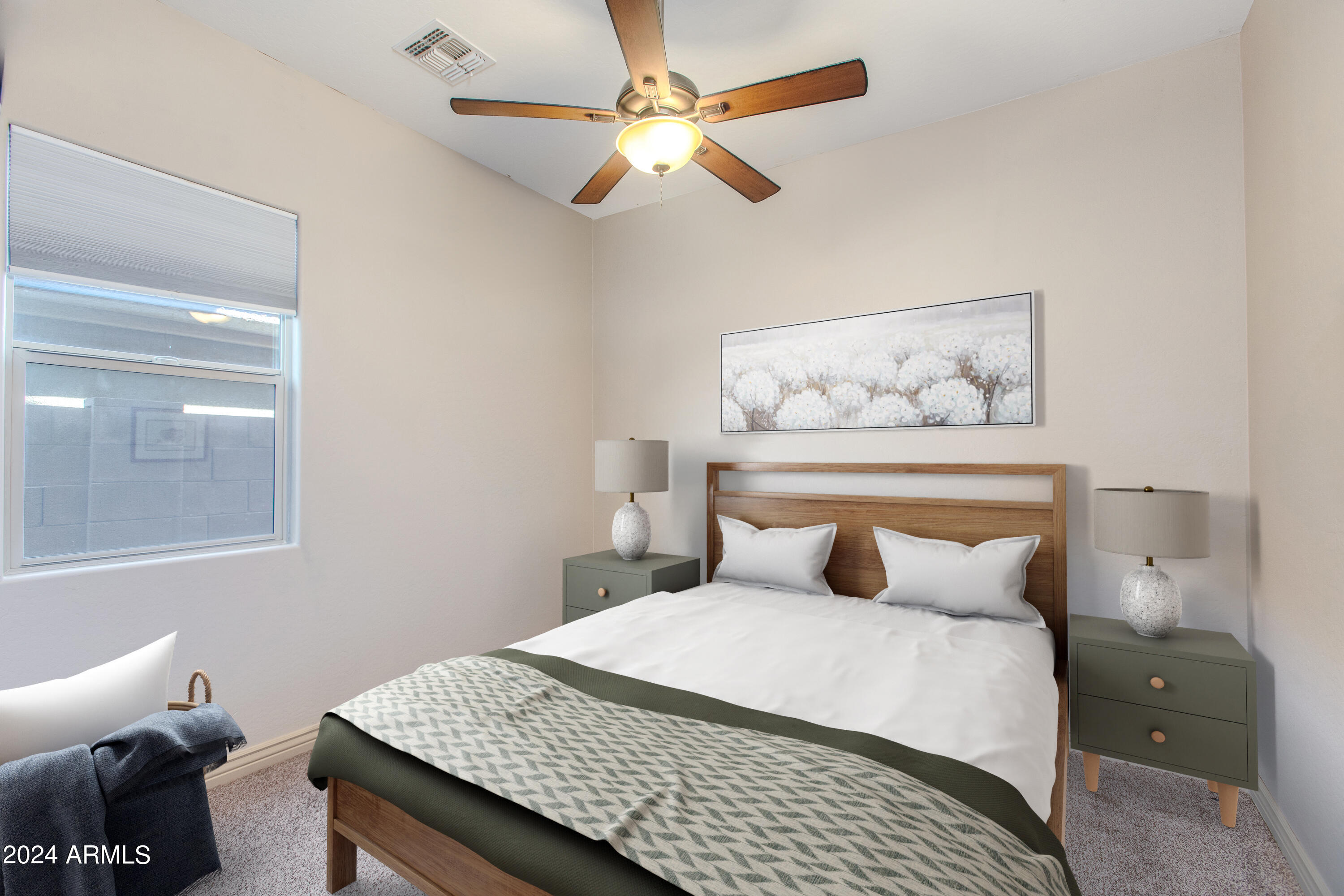 13087 W Whisper Rock Trail