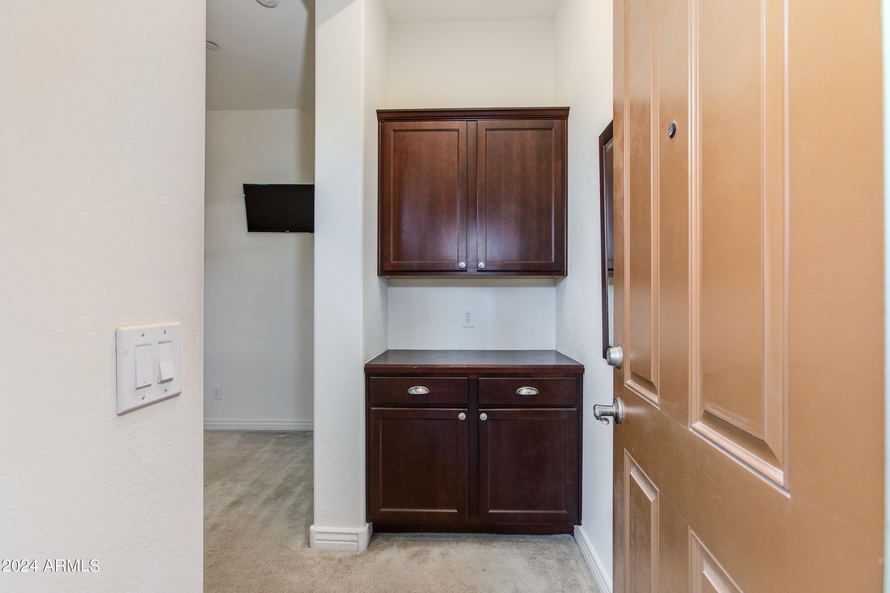 13087 W Whisper Rock Trail