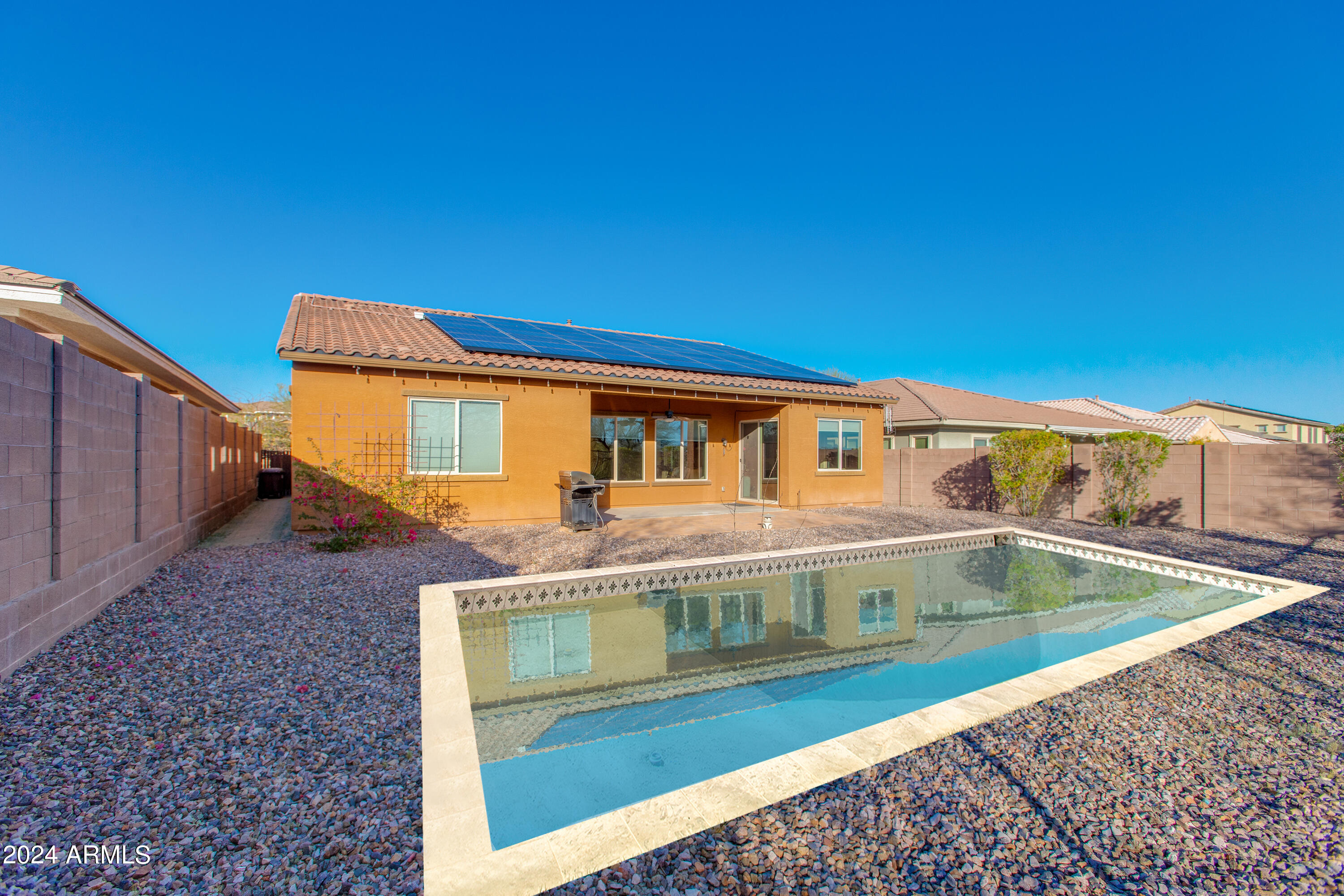 13087 W Whisper Rock Trail