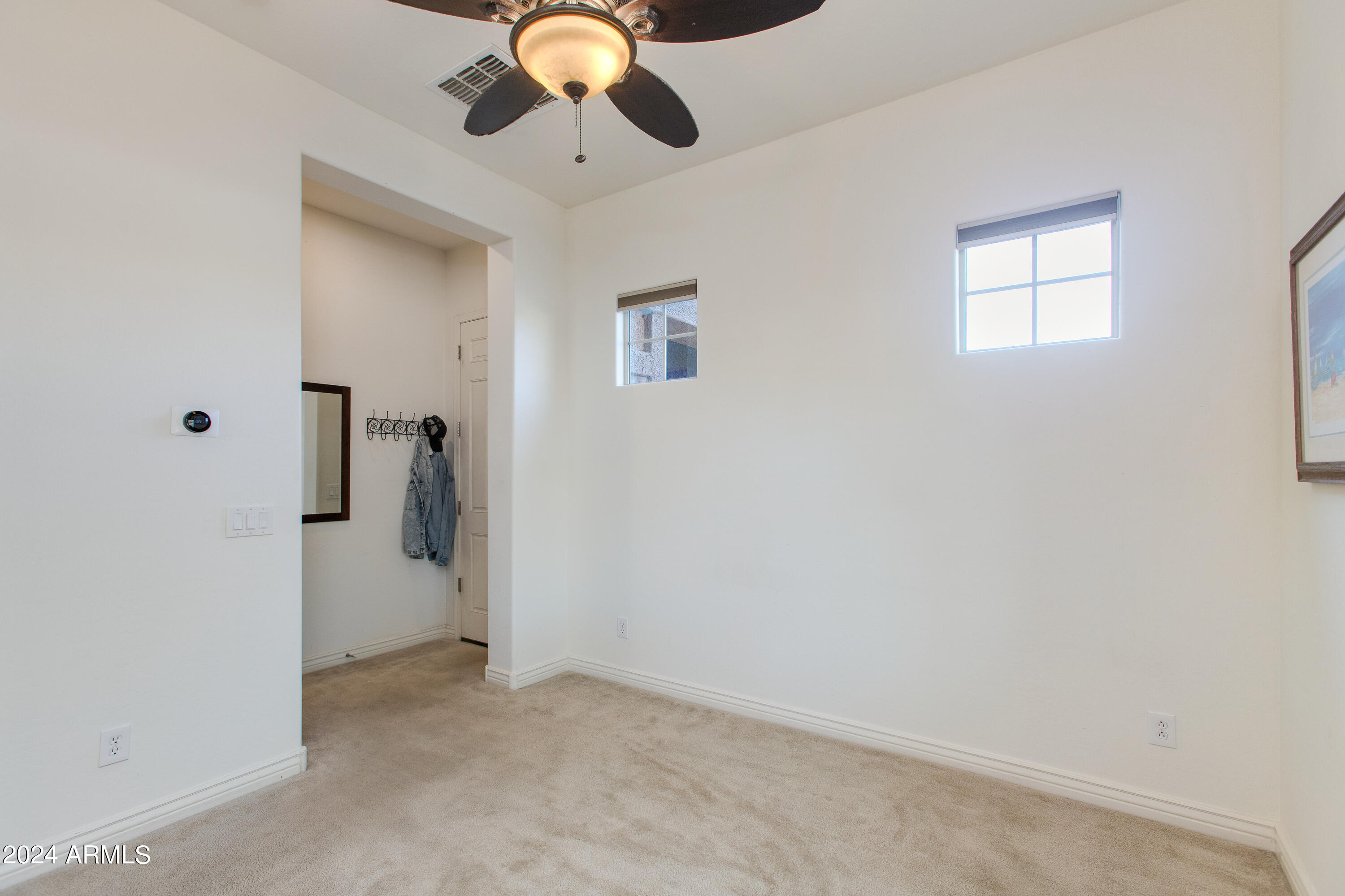 13087 W Whisper Rock Trail