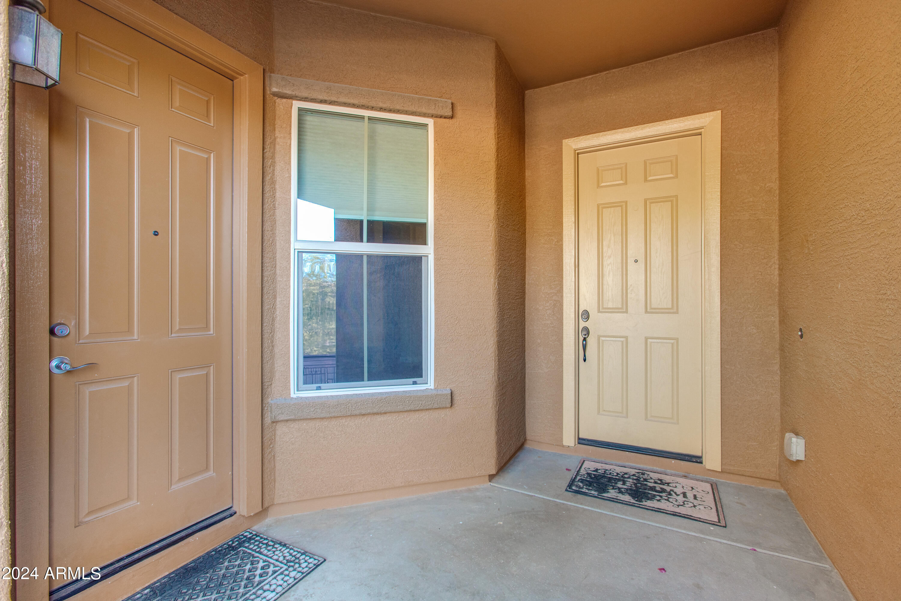 13087 W Whisper Rock Trail