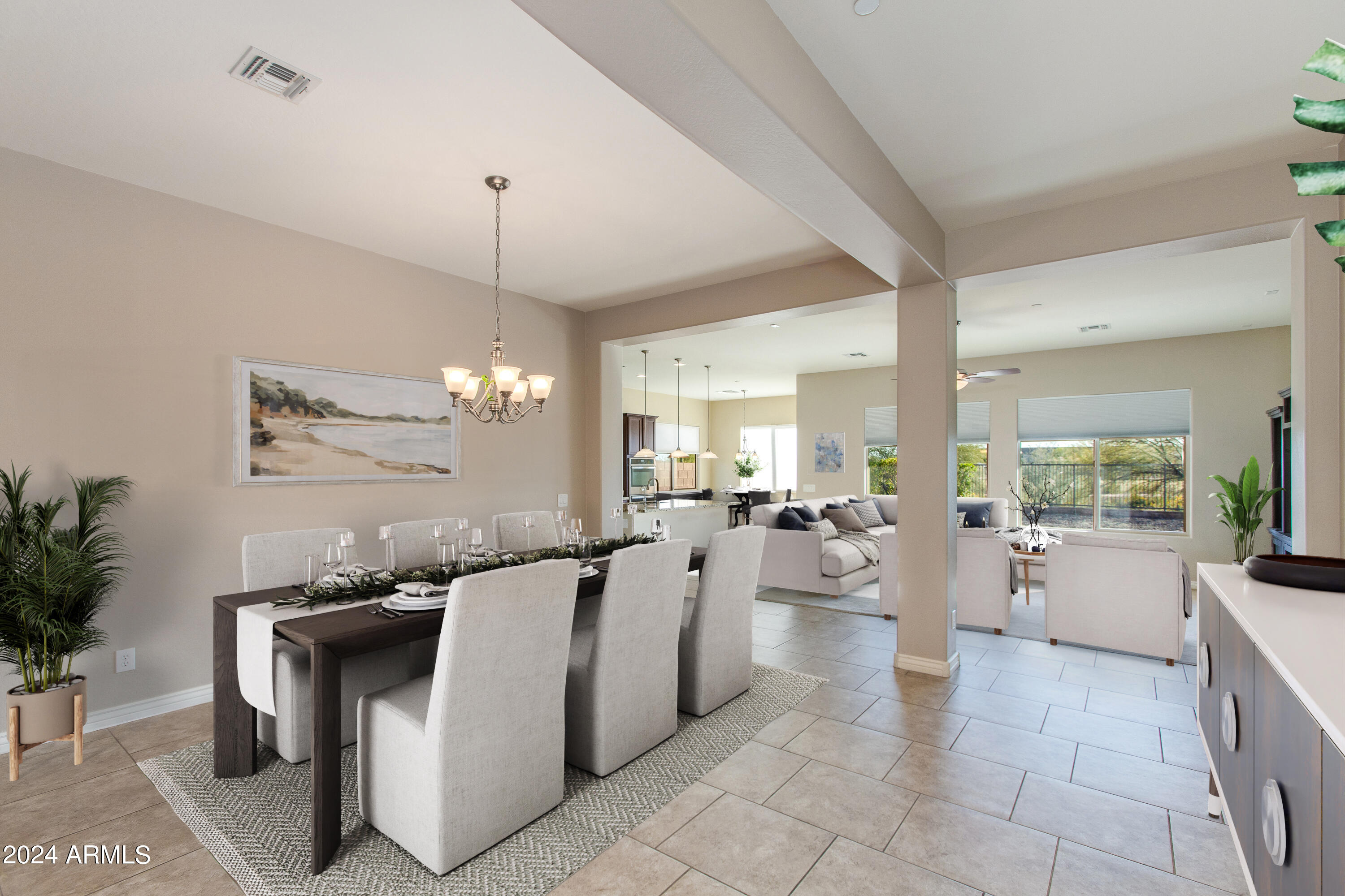 13087 W Whisper Rock Trail