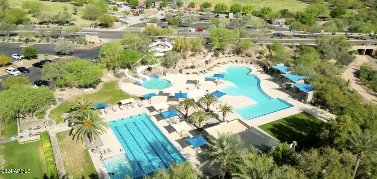 13087 W Whisper Rock Trail