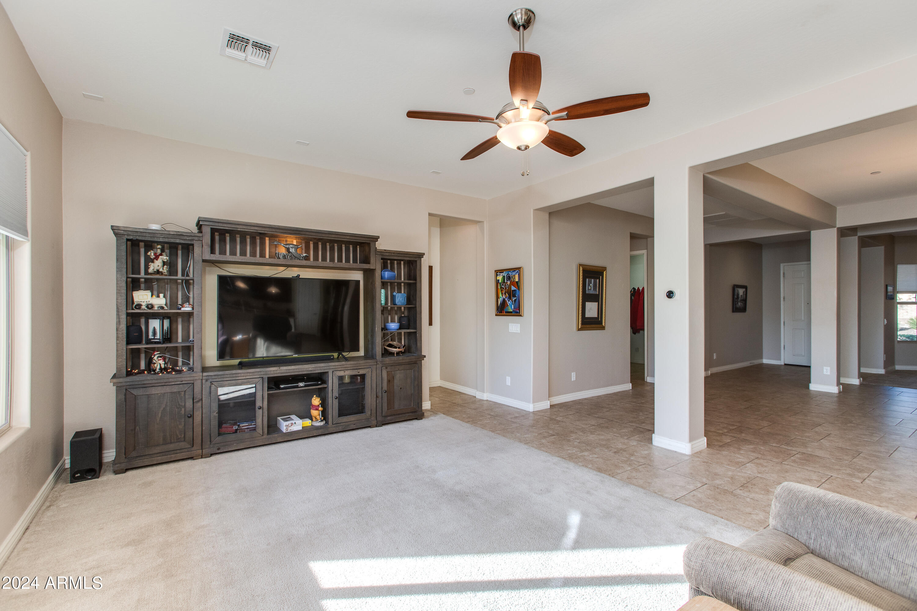 13087 W Whisper Rock Trail