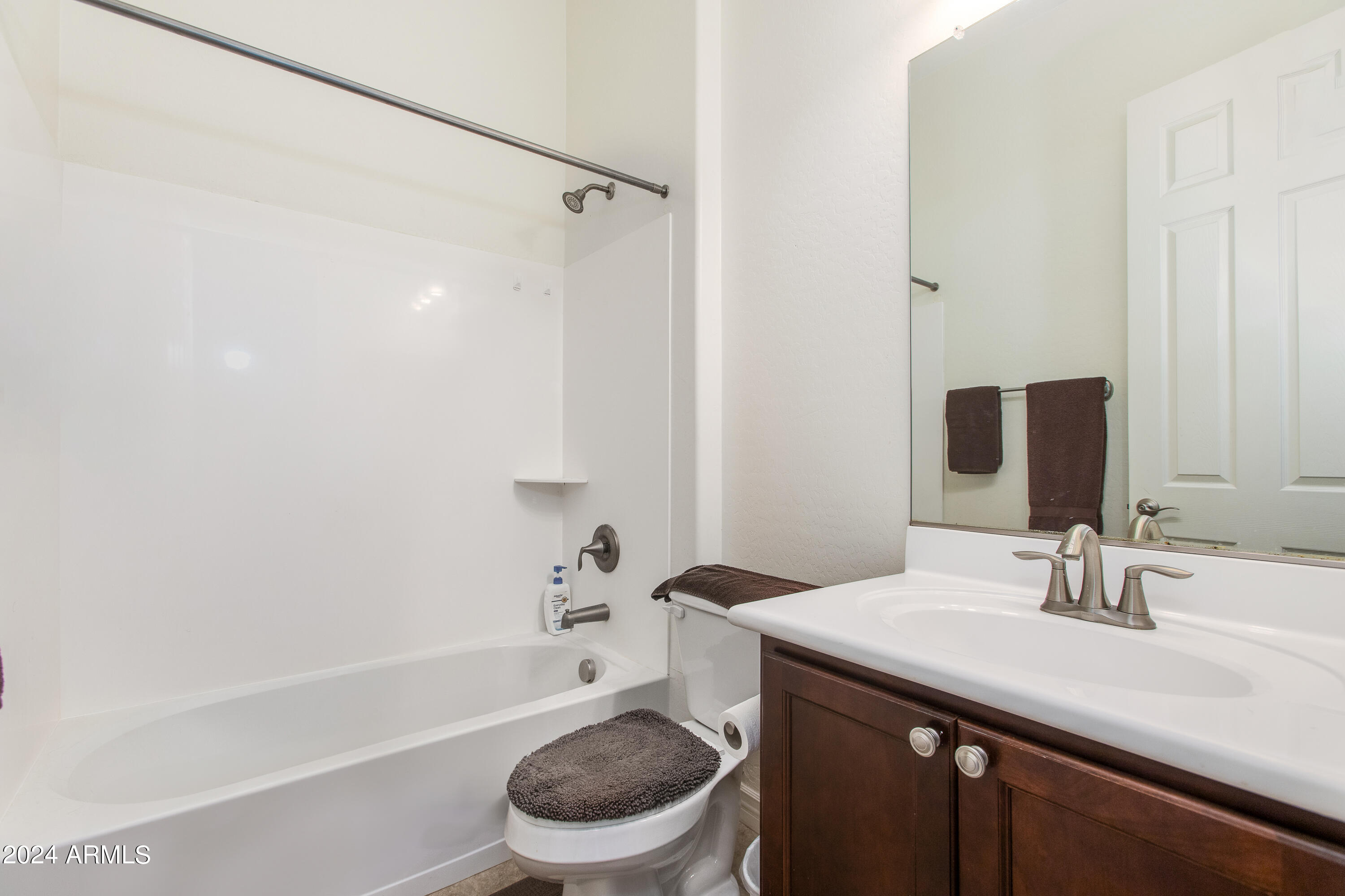 13087 W Whisper Rock Trail