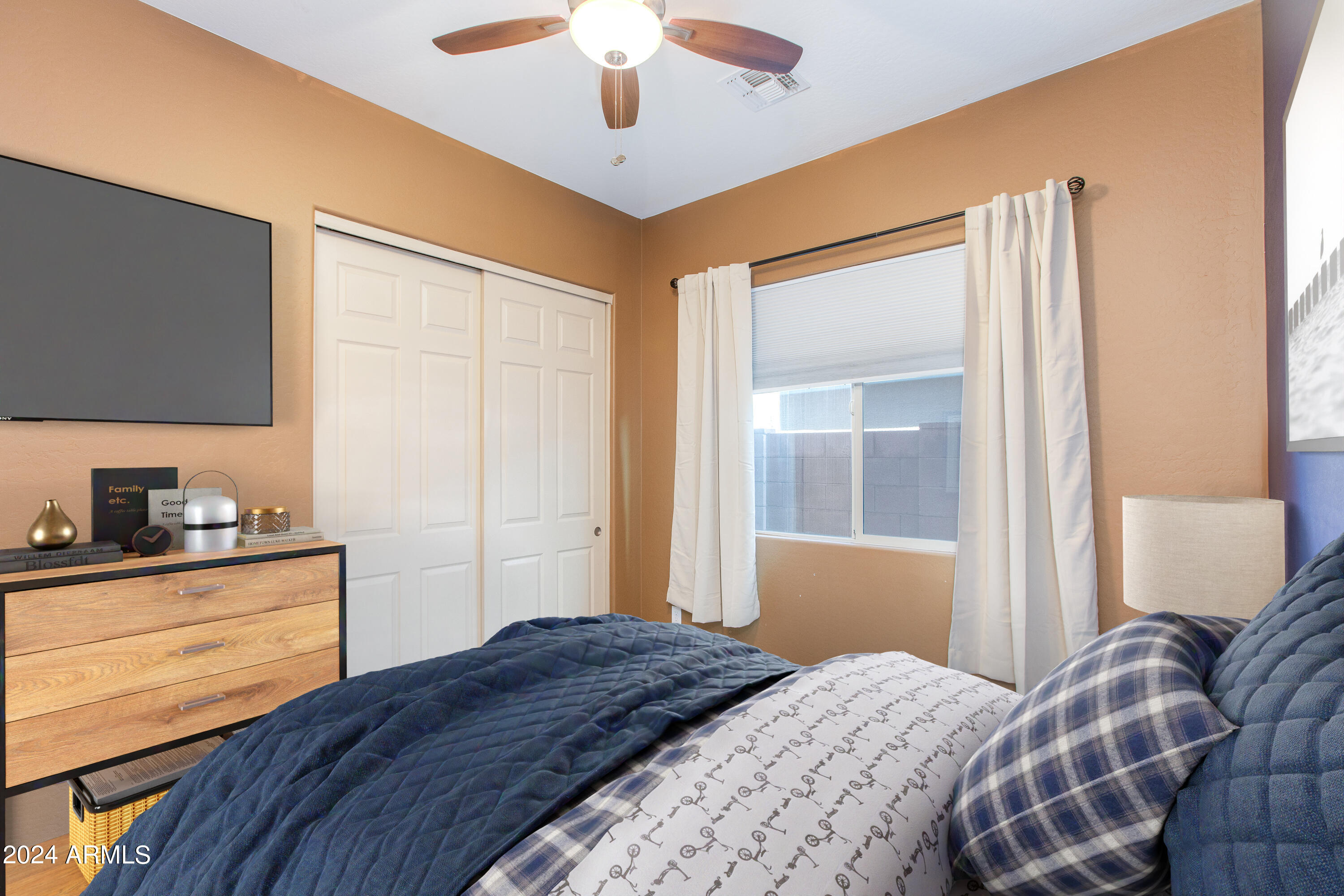 13087 W Whisper Rock Trail