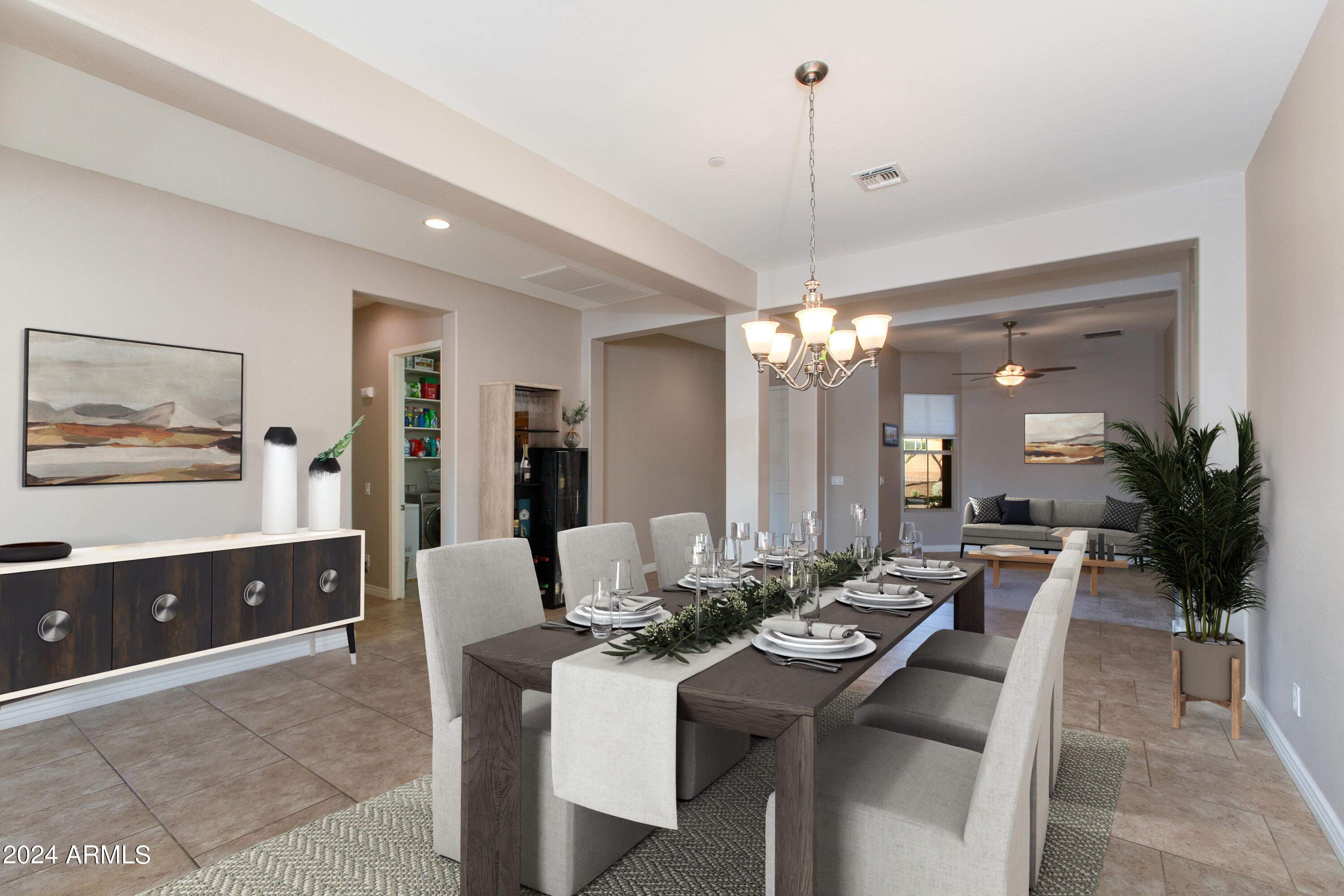 13087 W Whisper Rock Trail