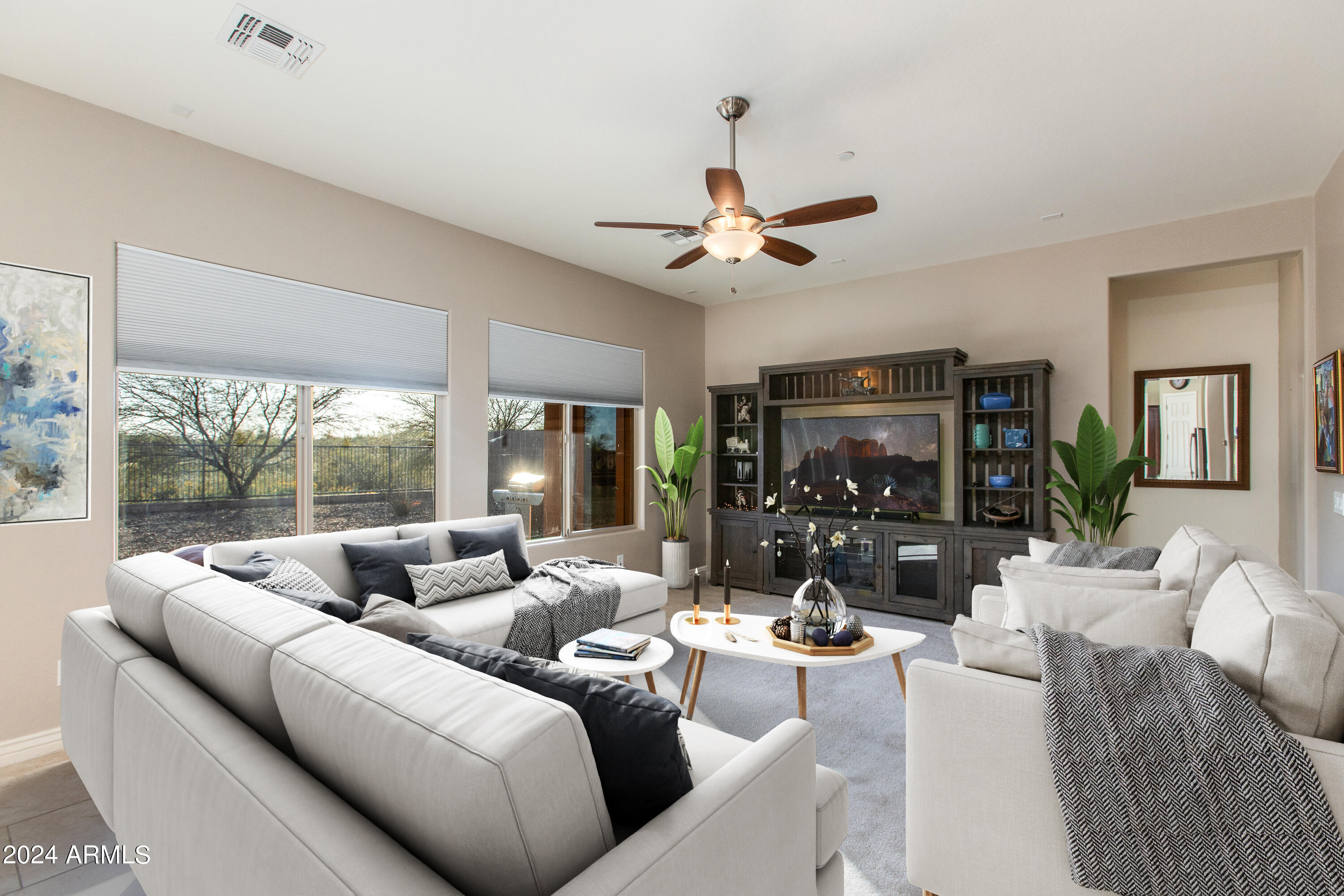 13087 W Whisper Rock Trail