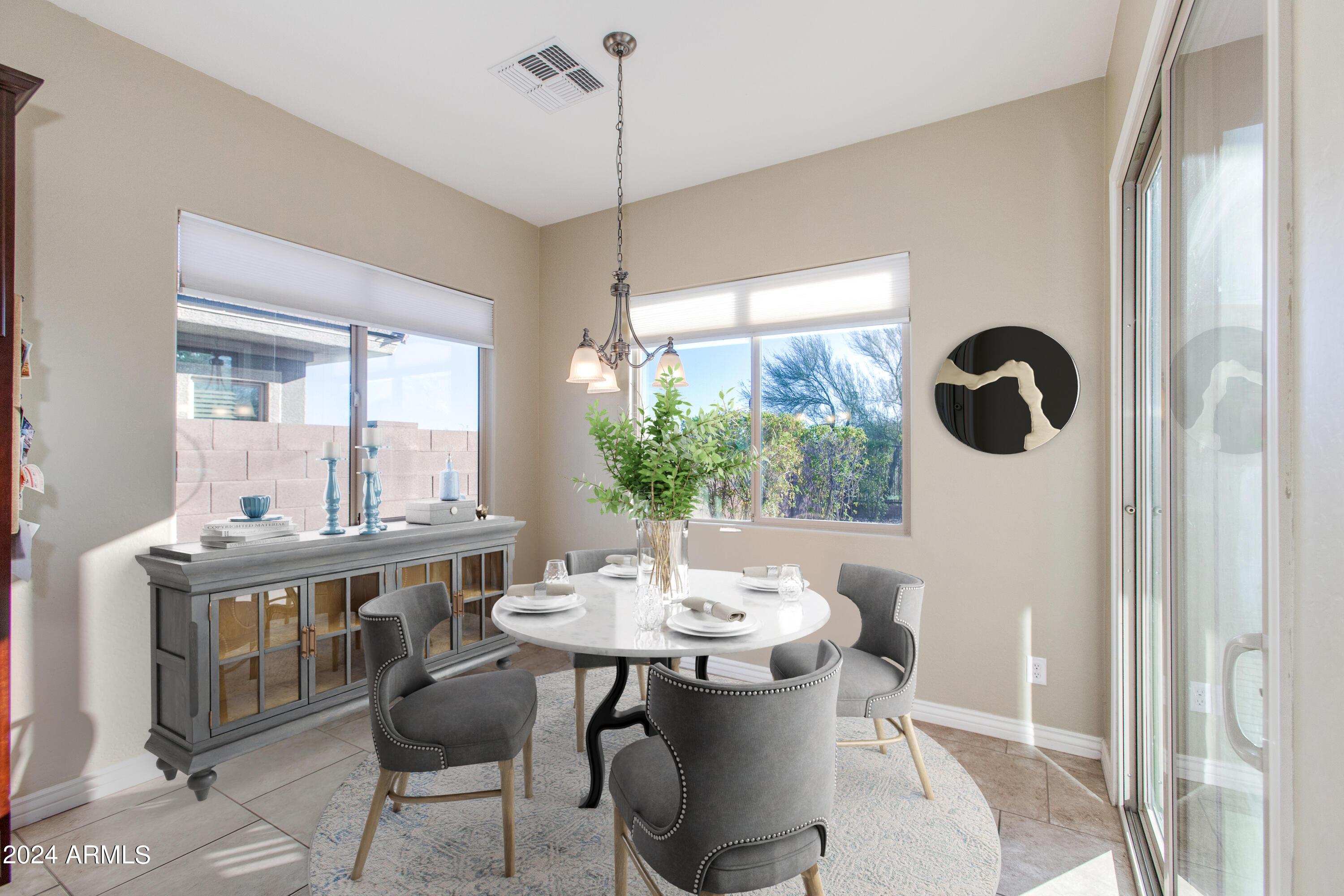 13087 W Whisper Rock Trail