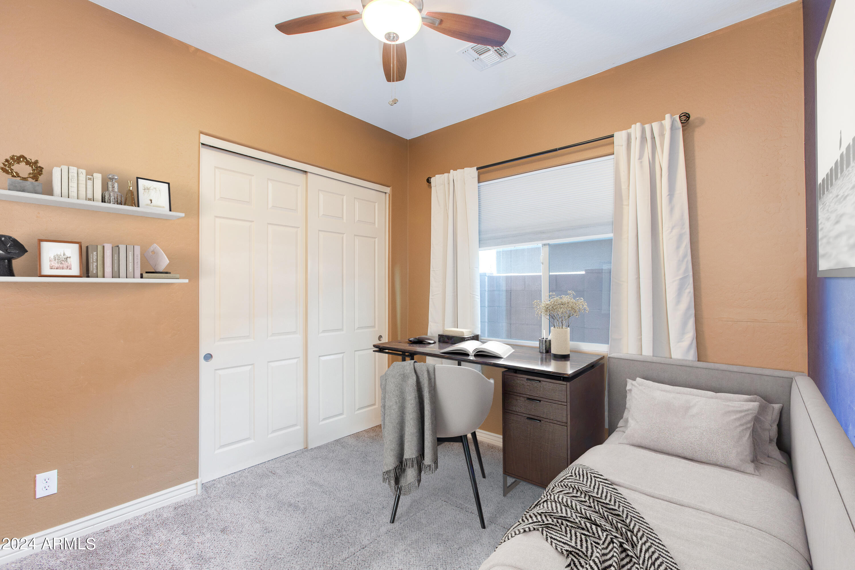 13087 W Whisper Rock Trail