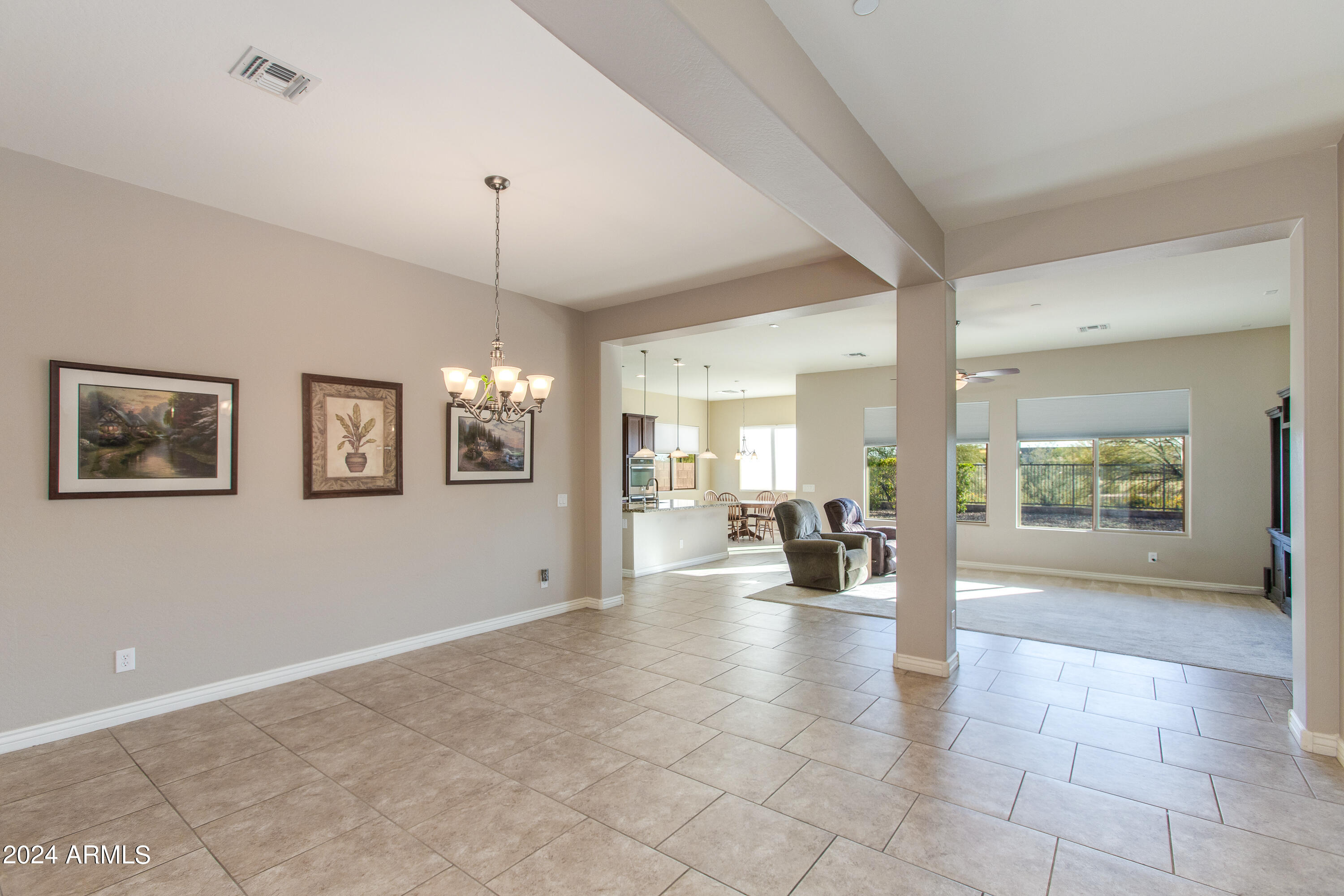 13087 W Whisper Rock Trail