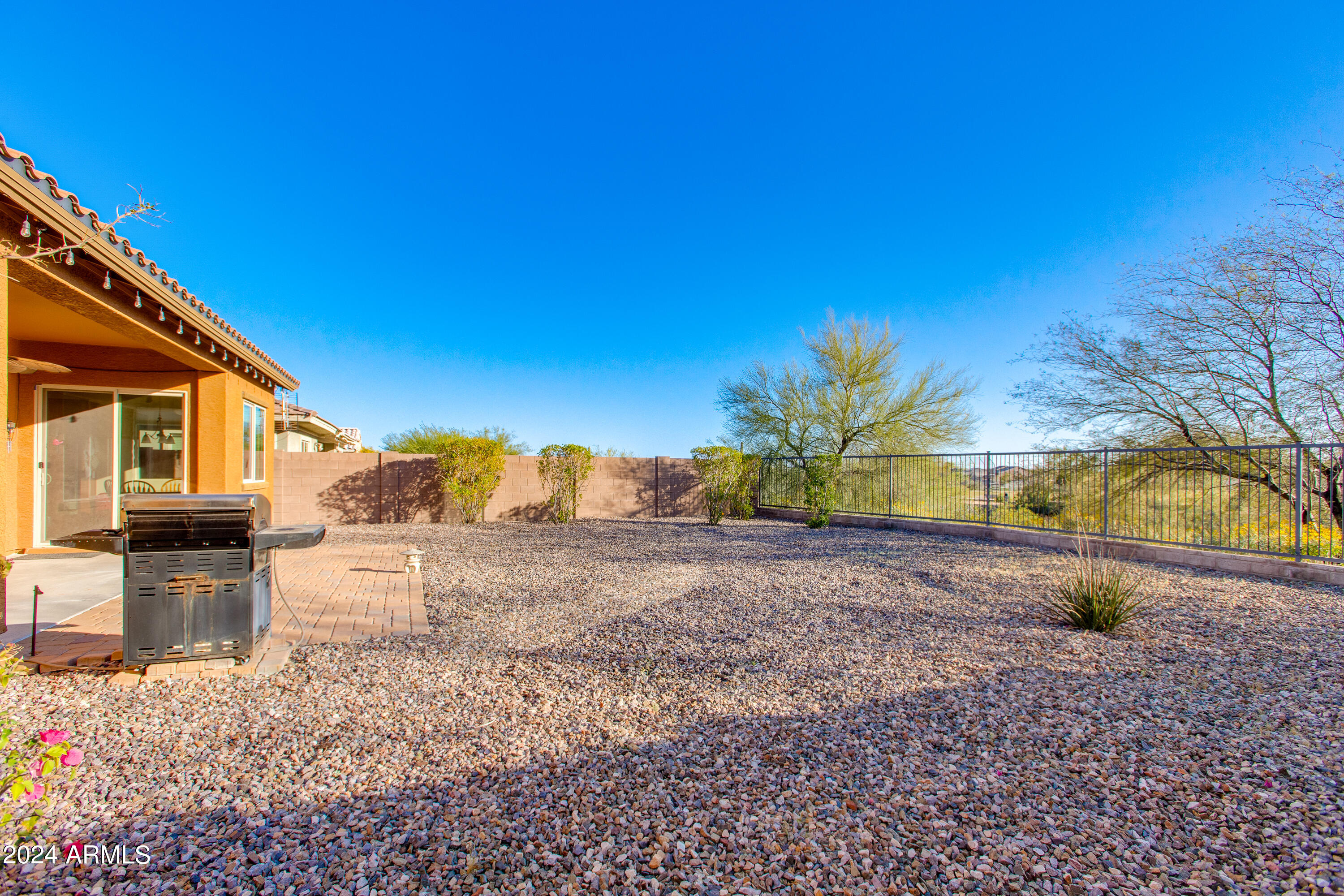 13087 W Whisper Rock Trail