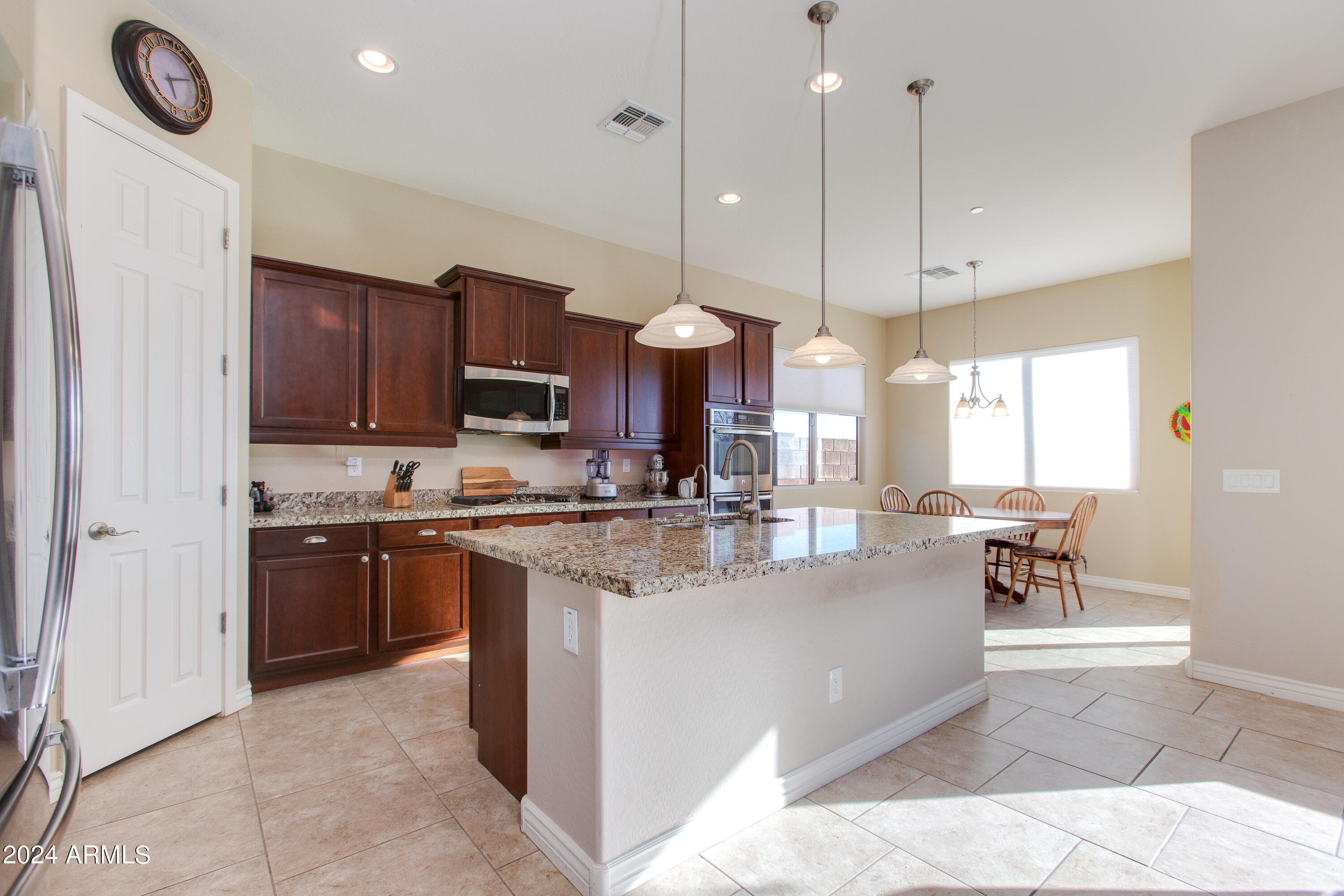 13087 W Whisper Rock Trail