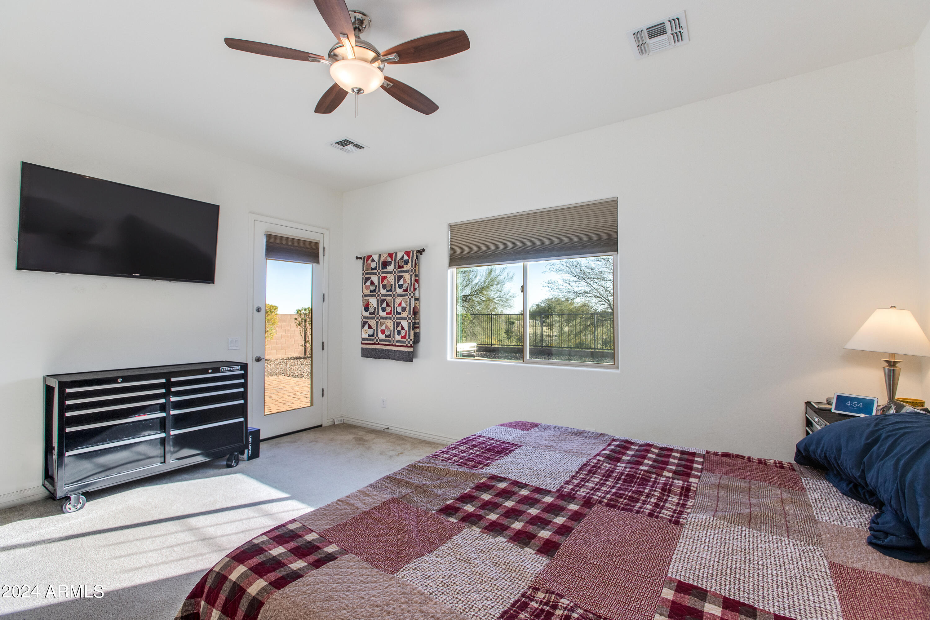 13087 W Whisper Rock Trail