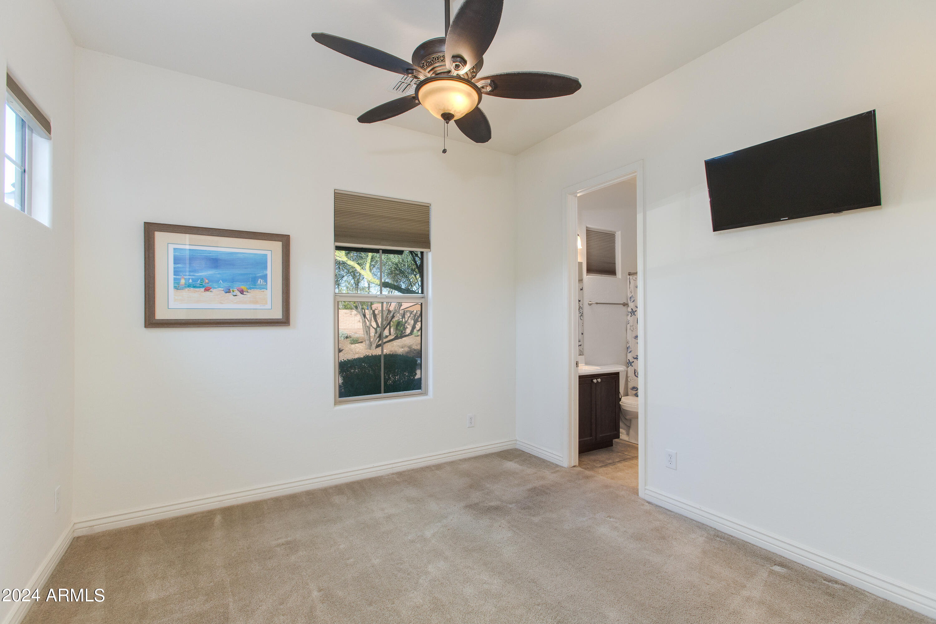 13087 W Whisper Rock Trail