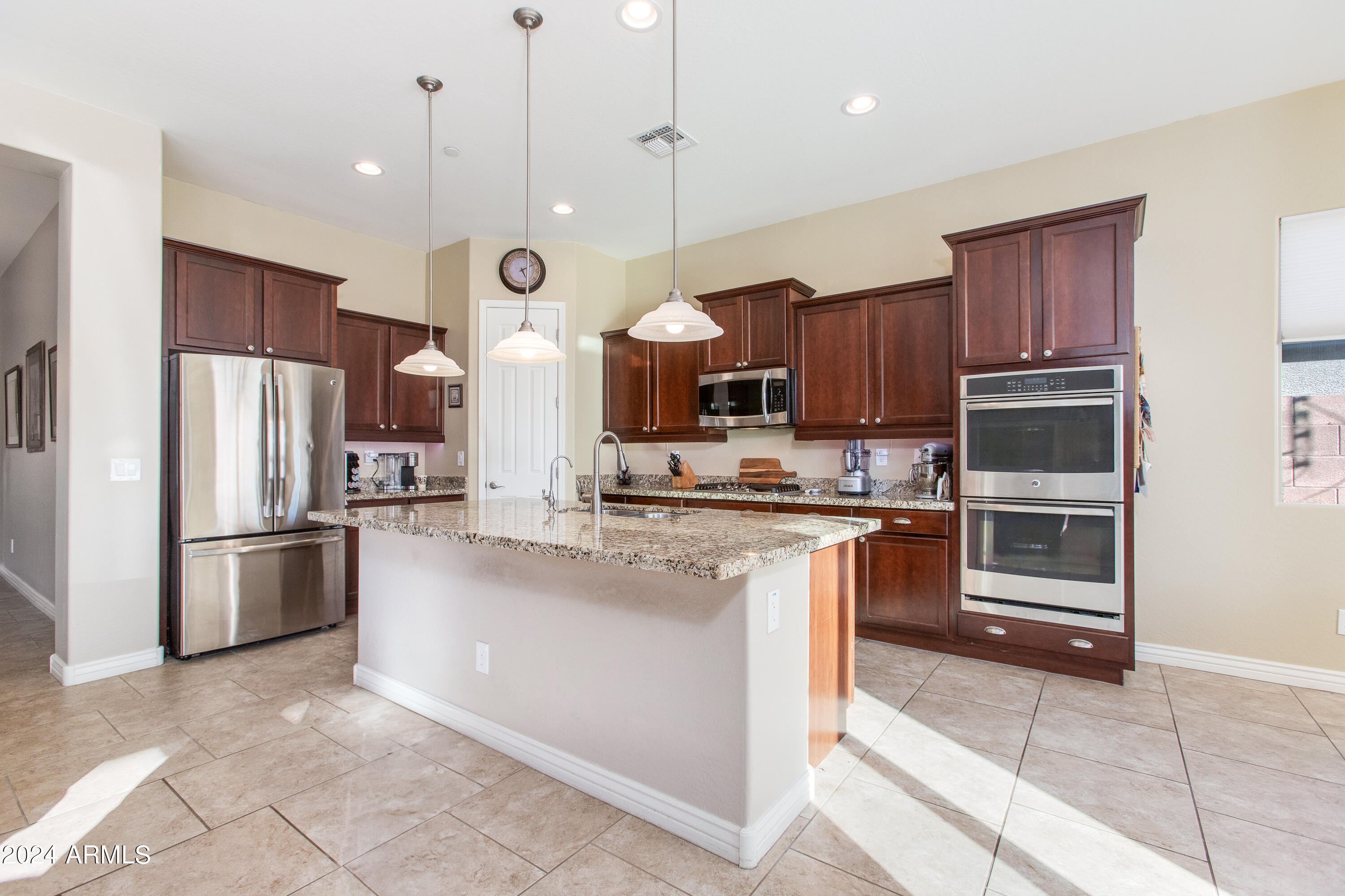 13087 W Whisper Rock Trail