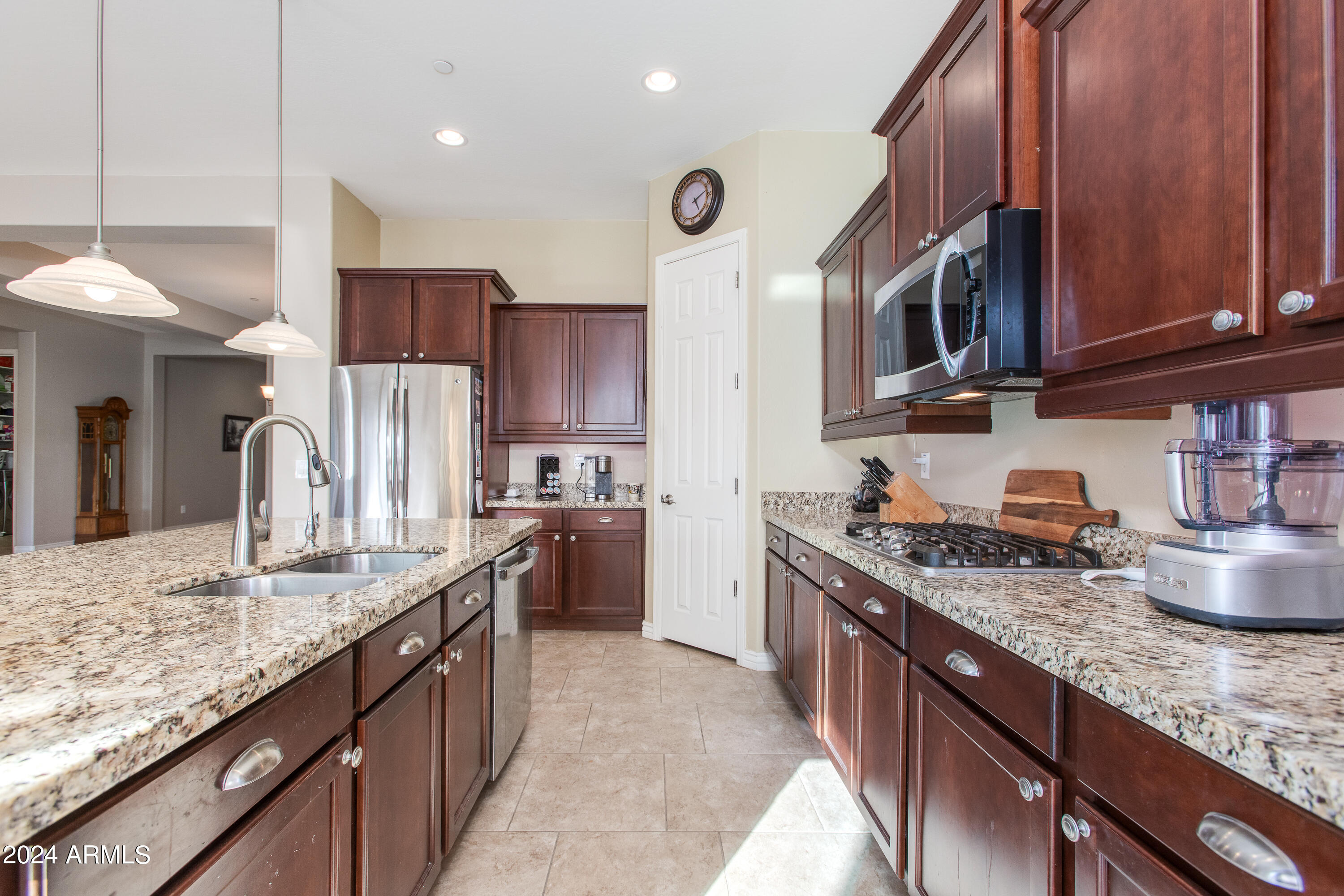 13087 W Whisper Rock Trail