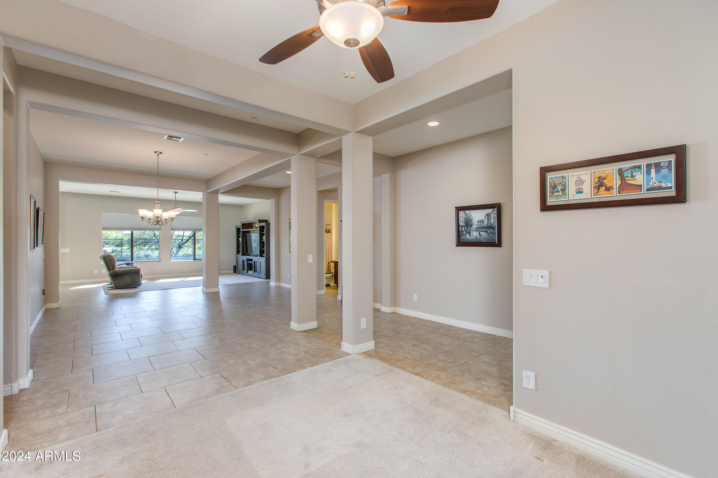 13087 W Whisper Rock Trail