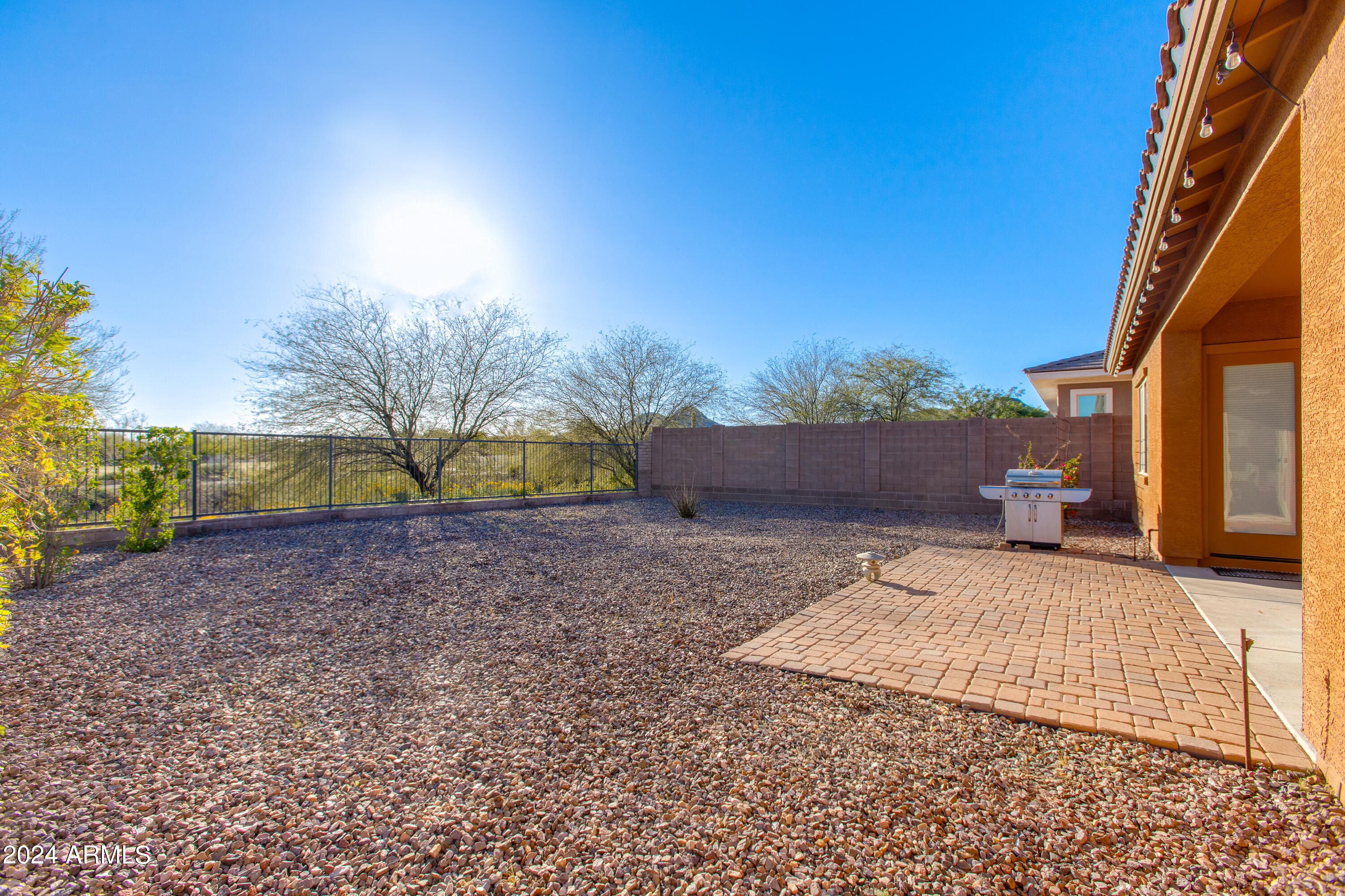 13087 W Whisper Rock Trail