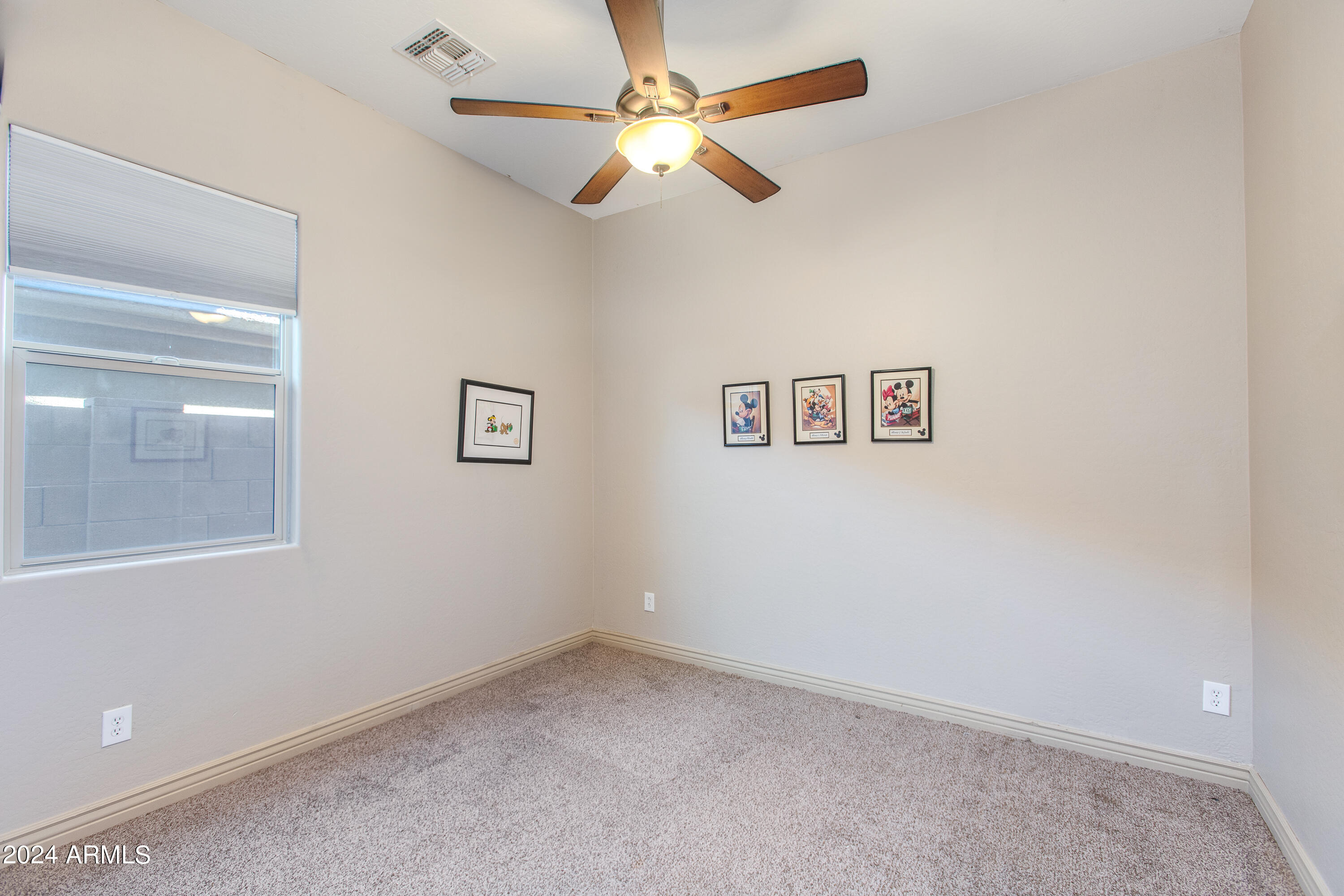 13087 W Whisper Rock Trail