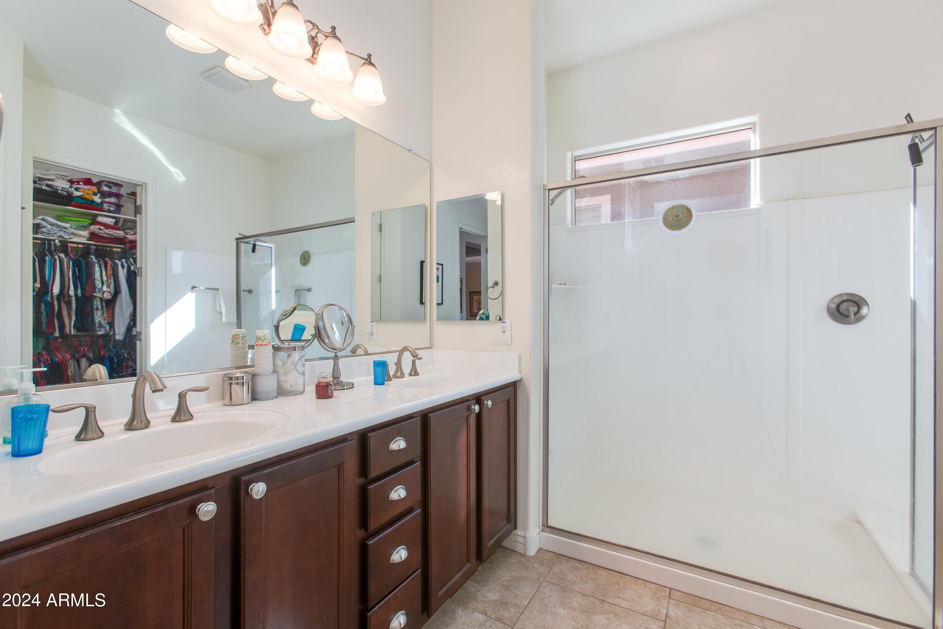 13087 W Whisper Rock Trail