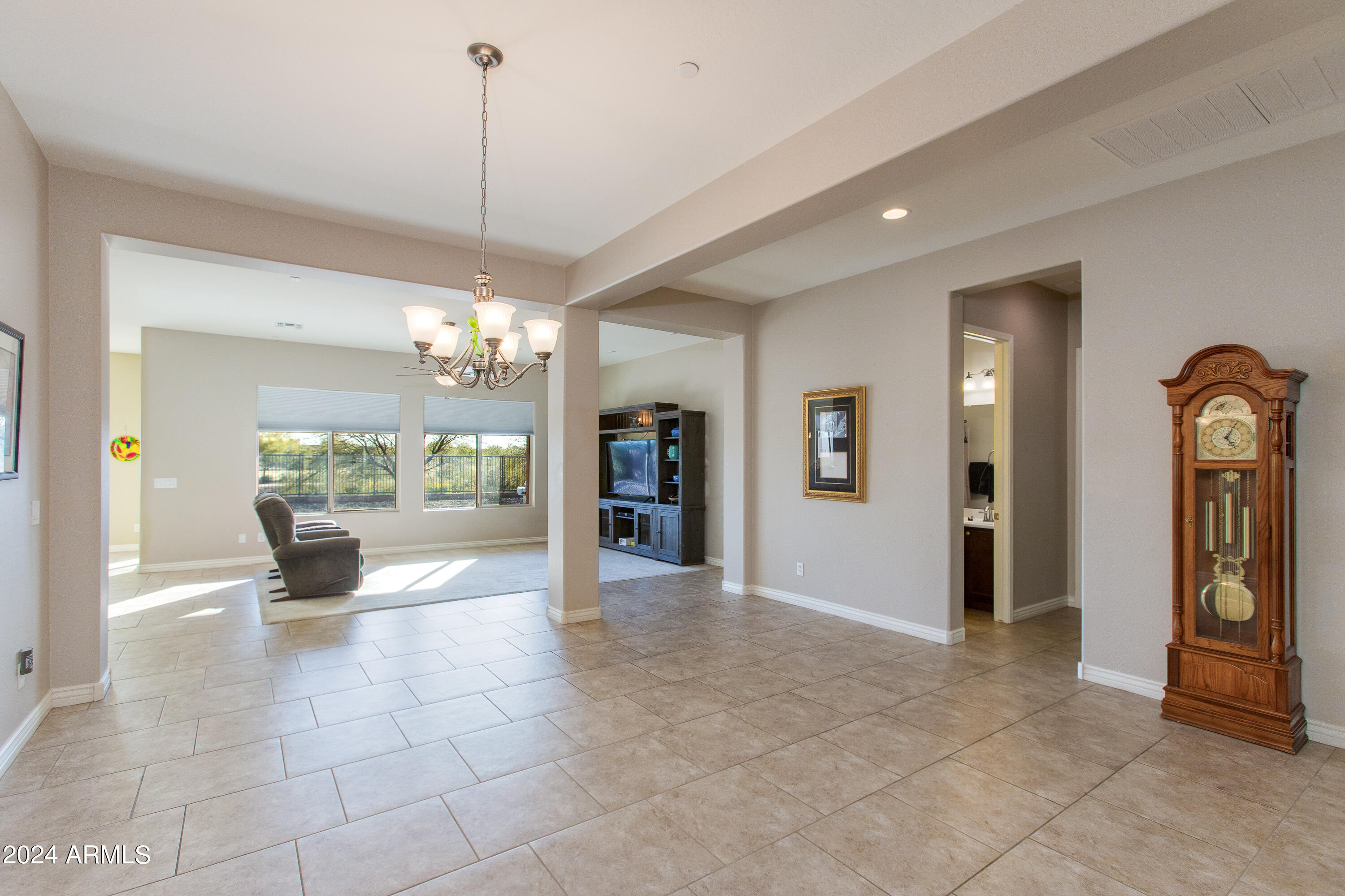 13087 W Whisper Rock Trail