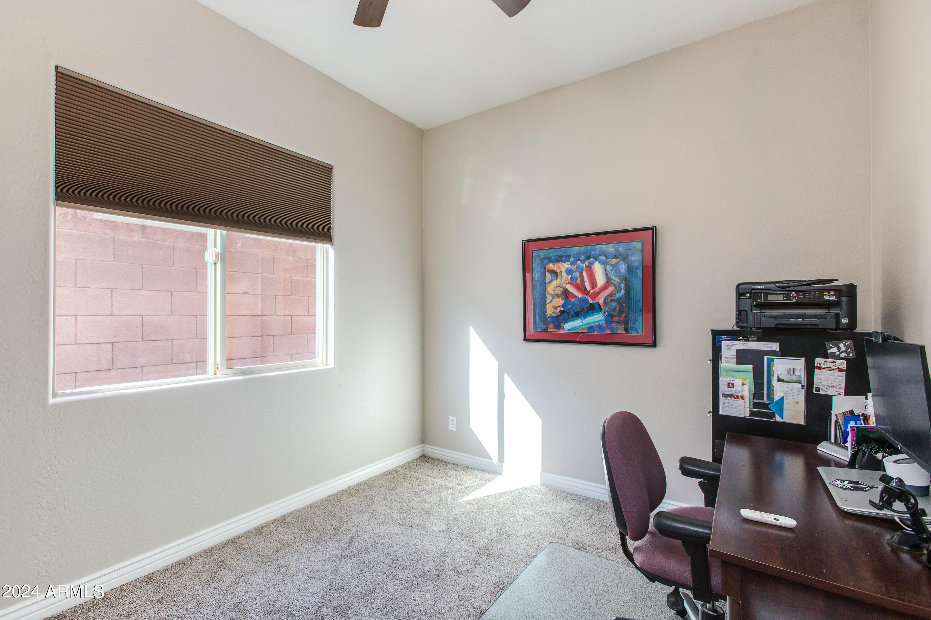 13087 W Whisper Rock Trail