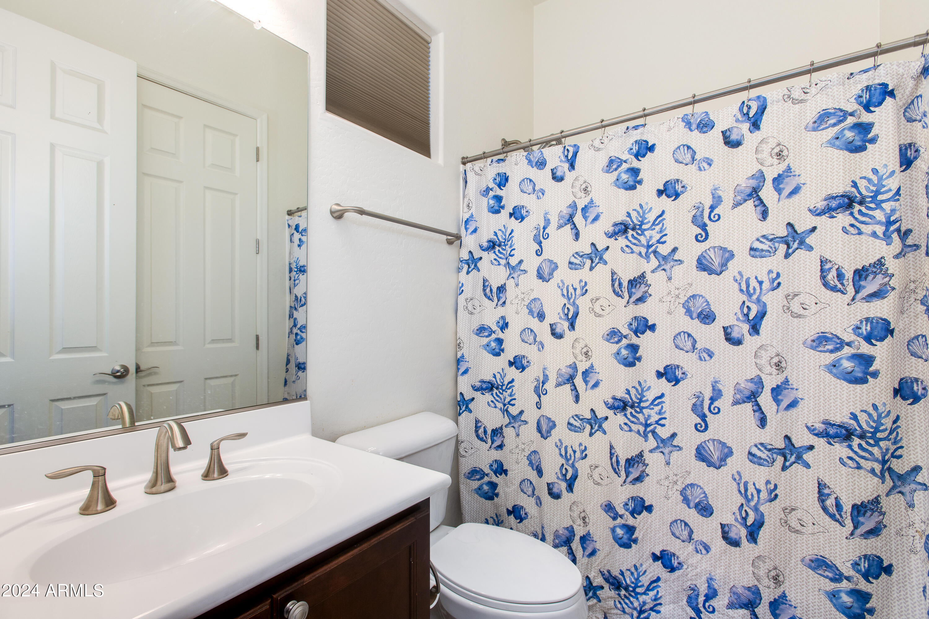 13087 W Whisper Rock Trail