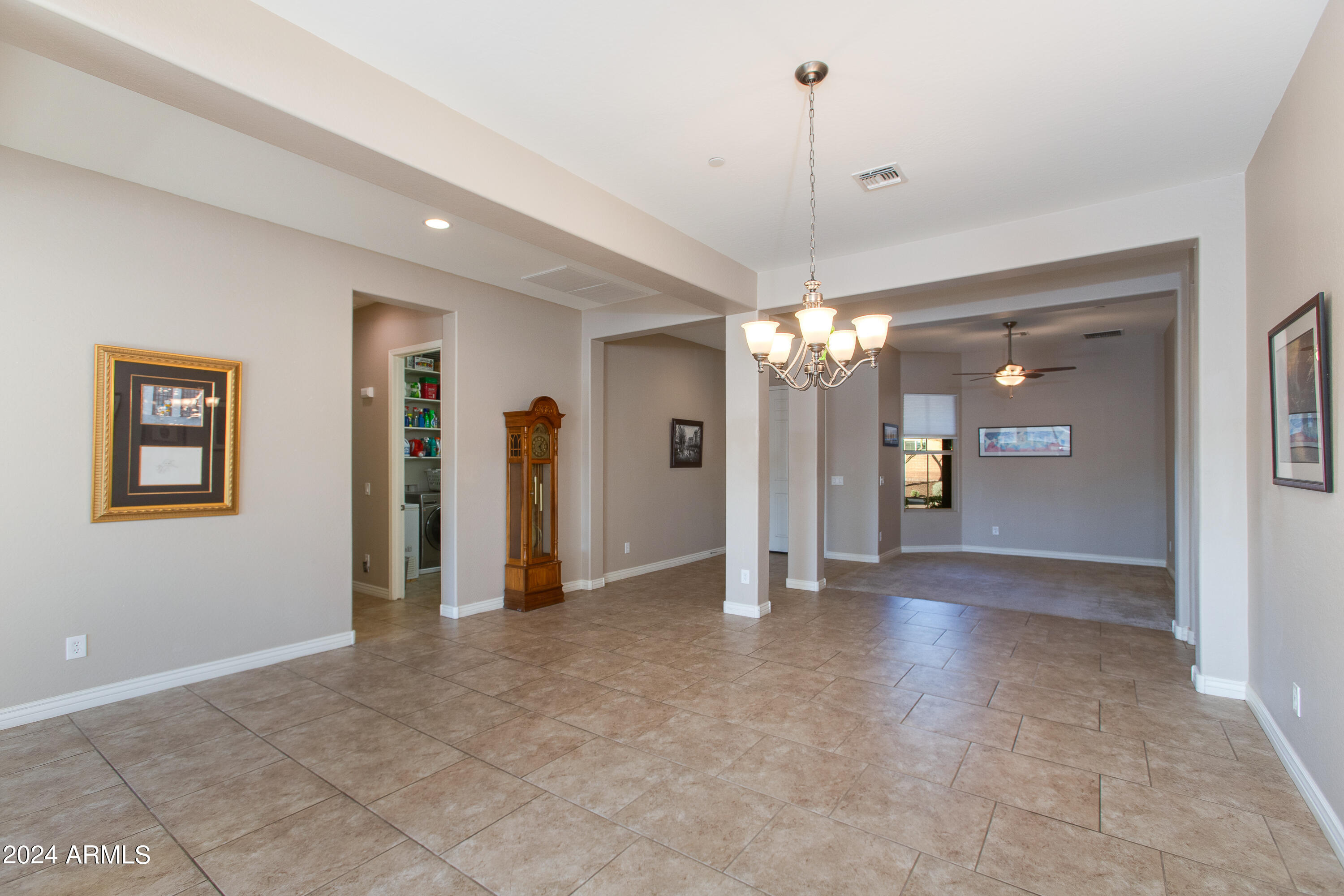 13087 W Whisper Rock Trail