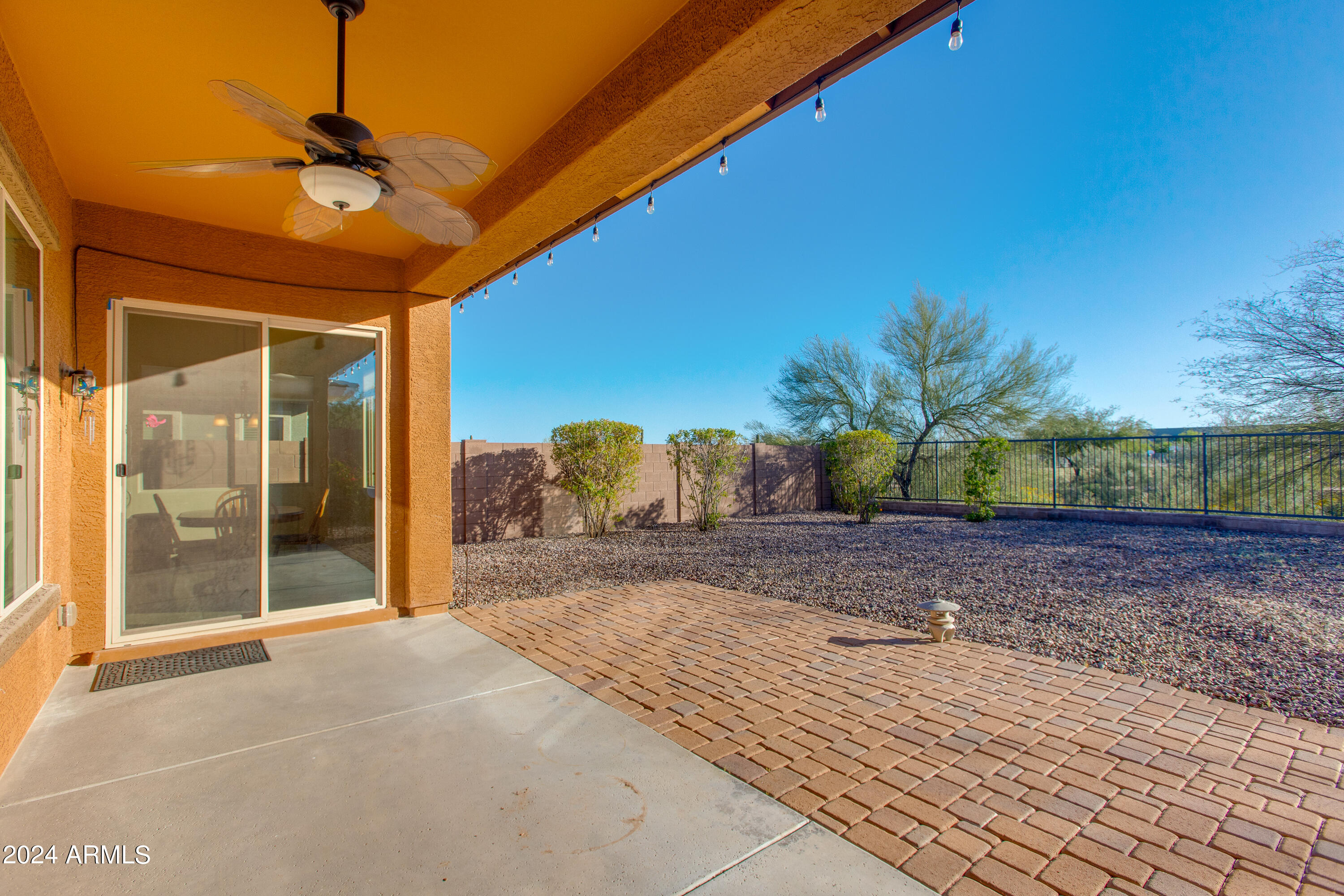 13087 W Whisper Rock Trail