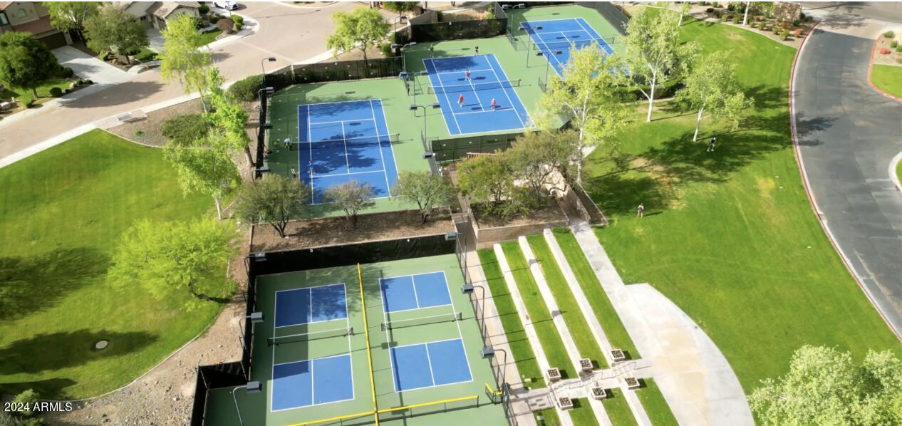 13087 W Whisper Rock Trail