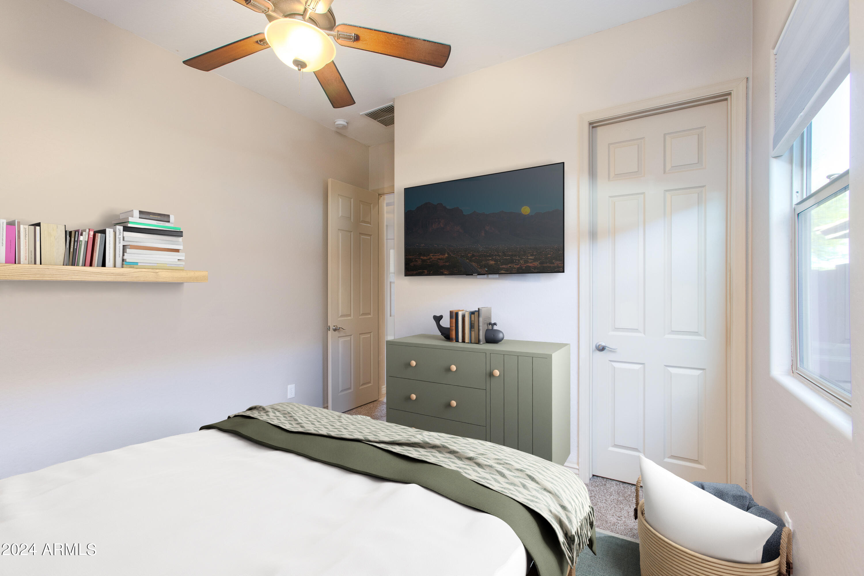 13087 W Whisper Rock Trail