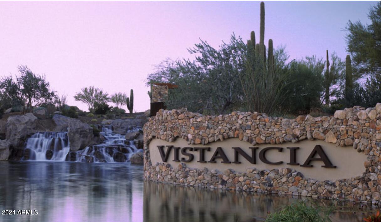 13087 W Whisper Rock Trail