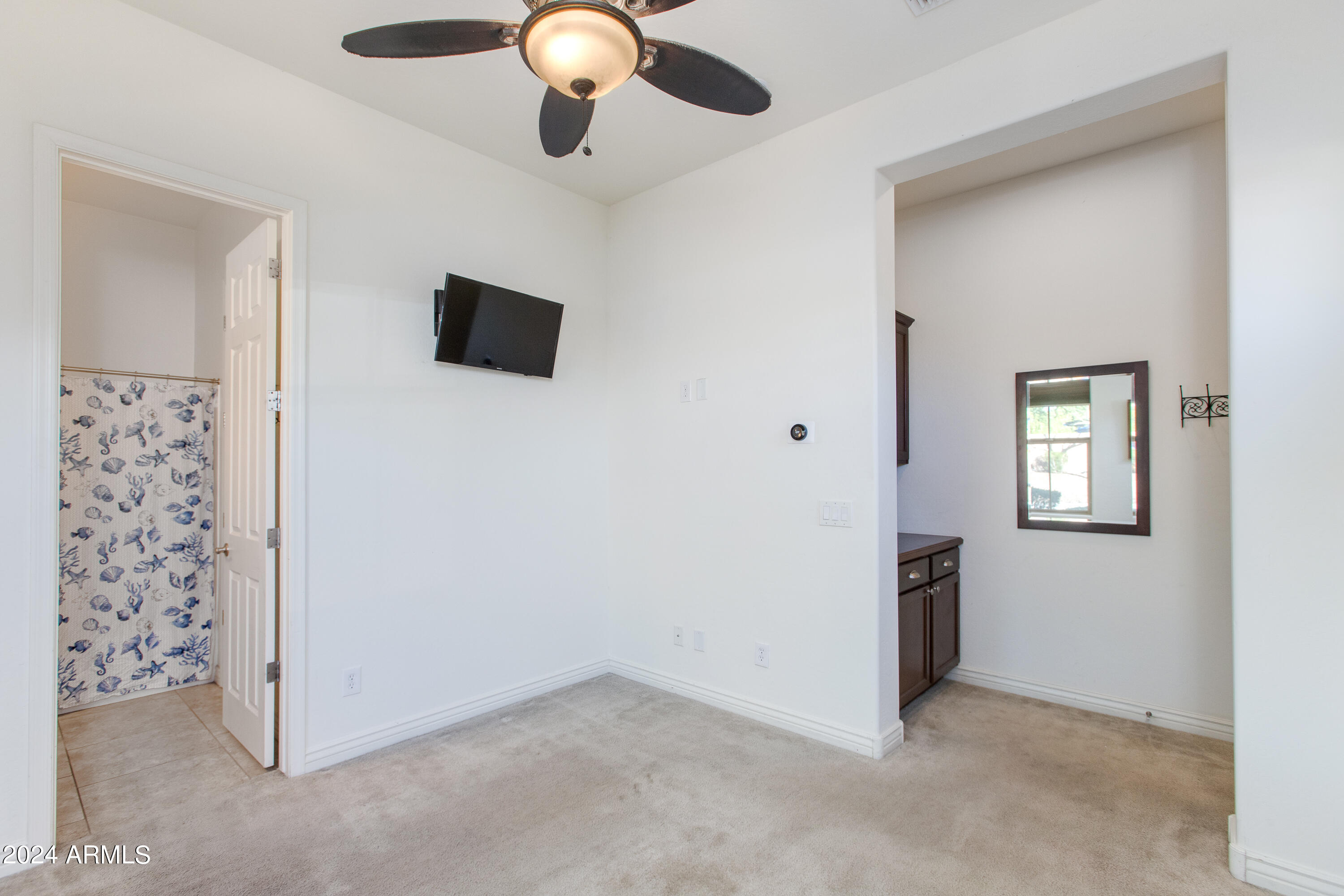 13087 W Whisper Rock Trail