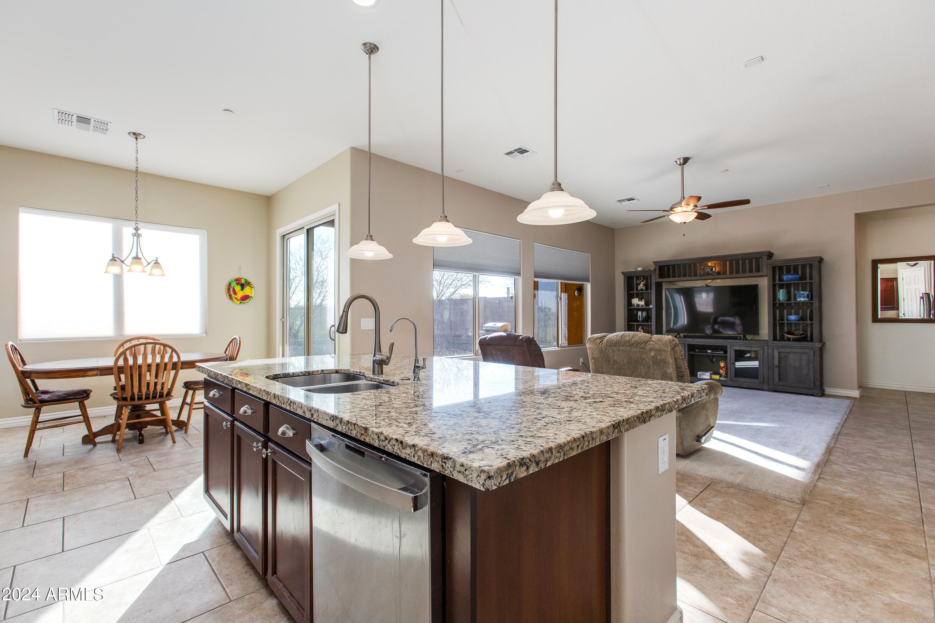 13087 W Whisper Rock Trail