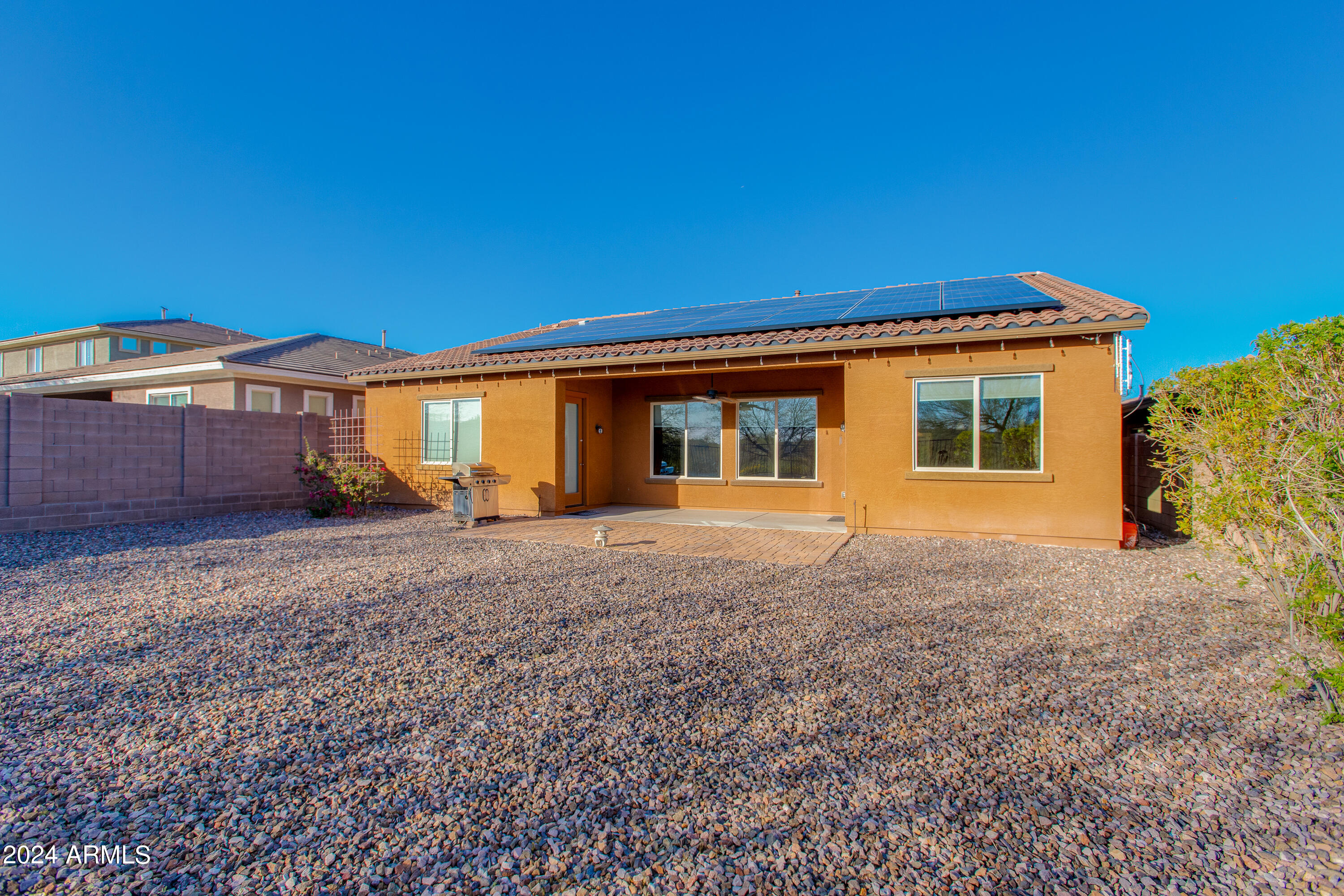 13087 W Whisper Rock Trail