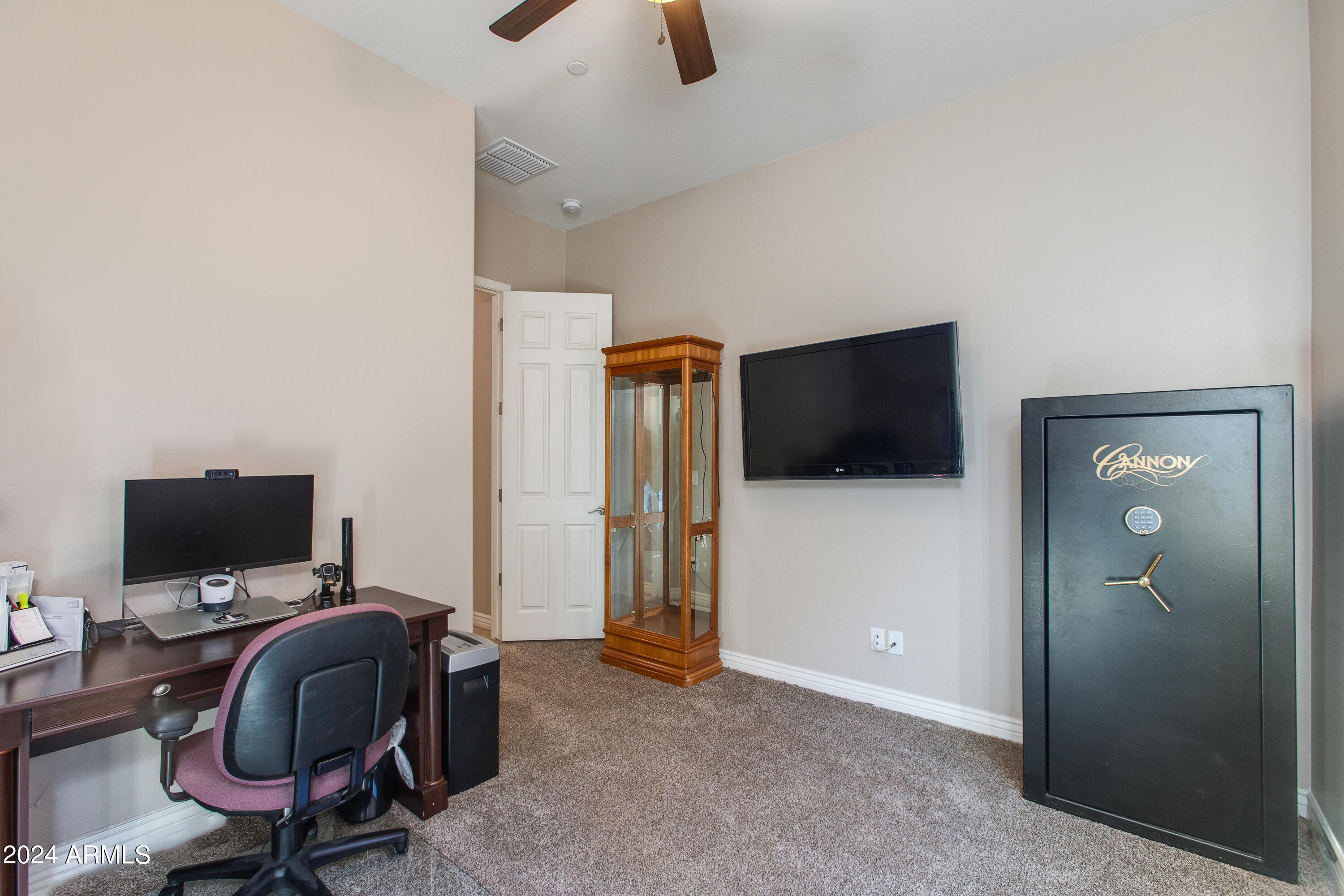 13087 W Whisper Rock Trail