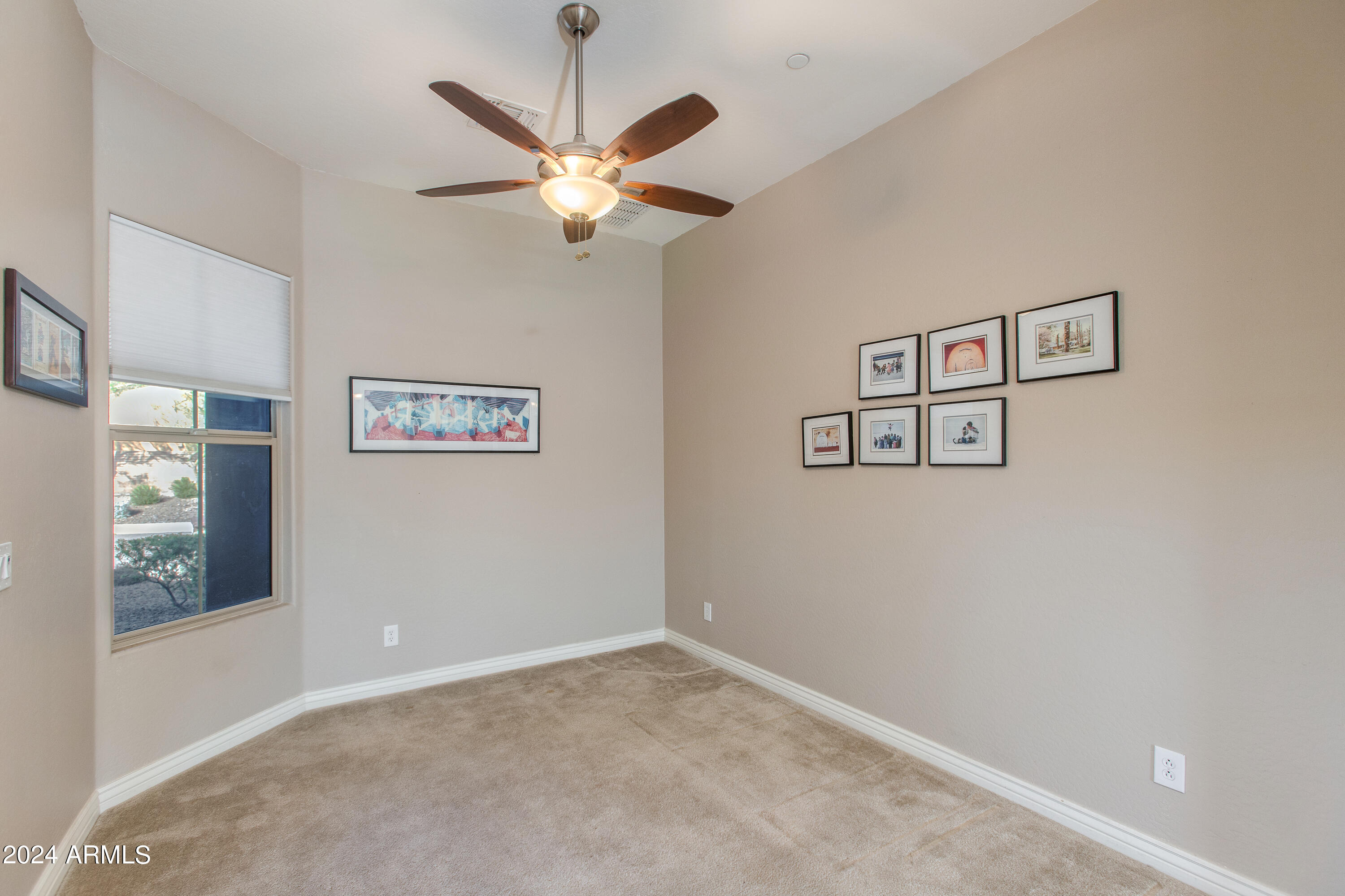 13087 W Whisper Rock Trail