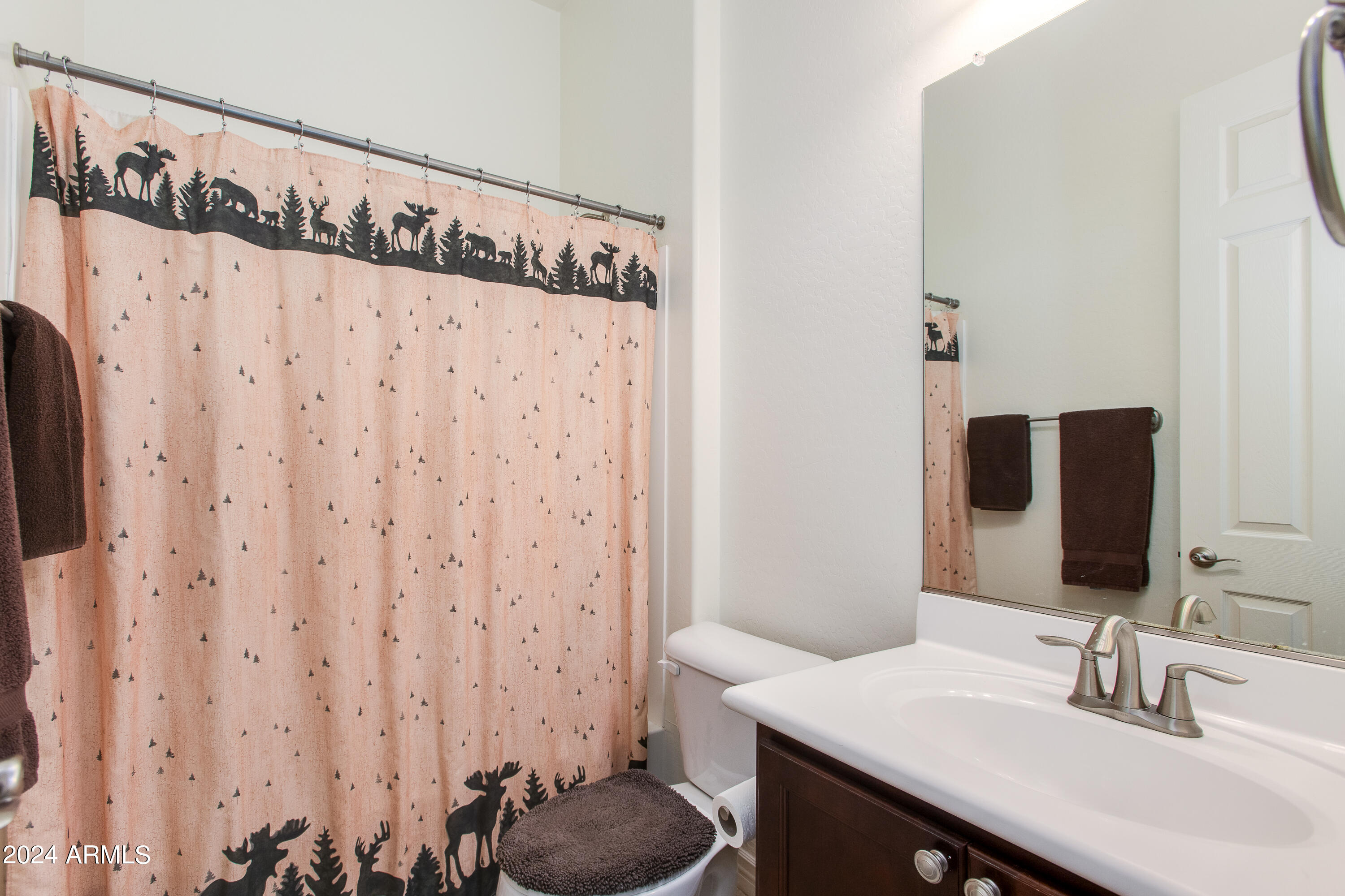 13087 W Whisper Rock Trail