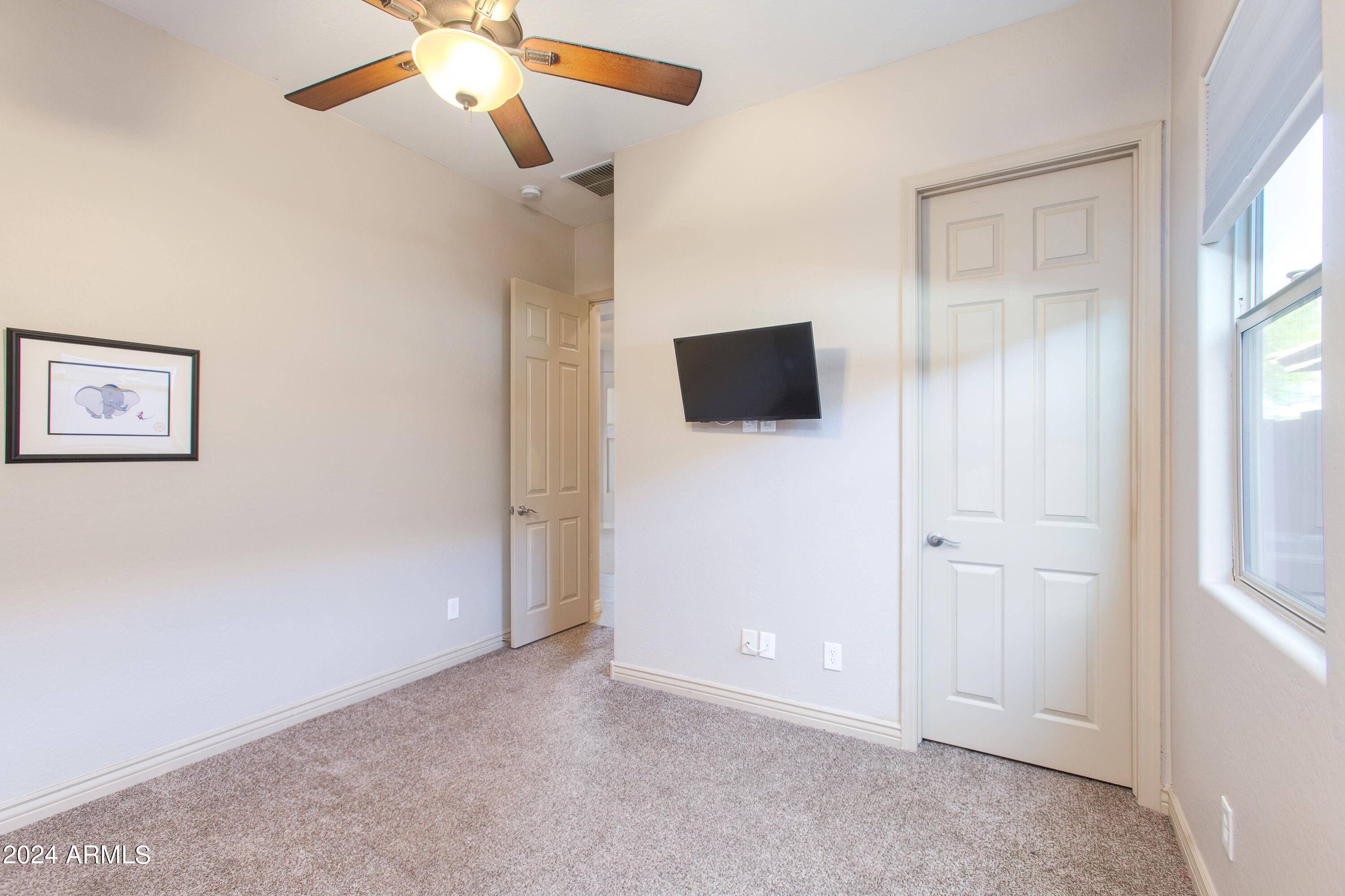 13087 W Whisper Rock Trail