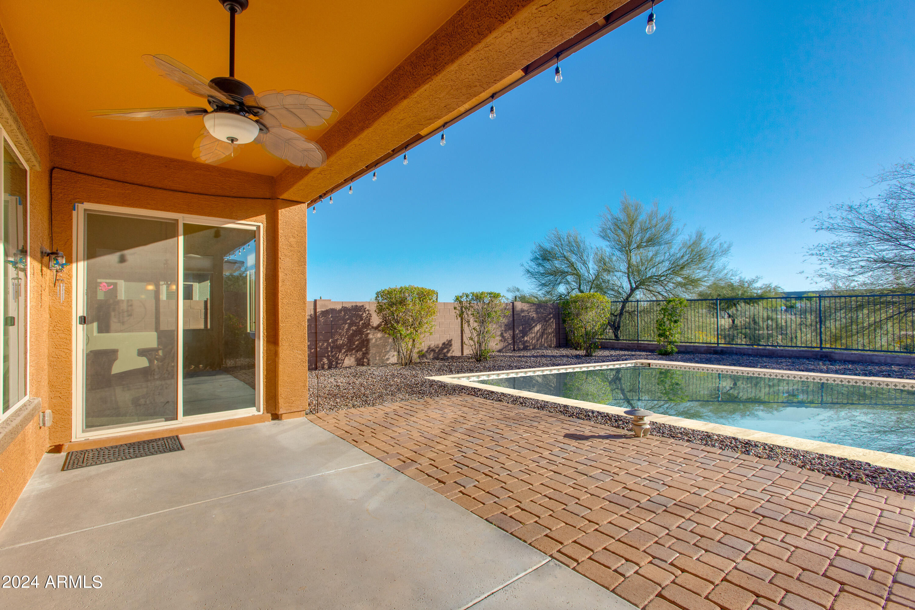 13087 W Whisper Rock Trail