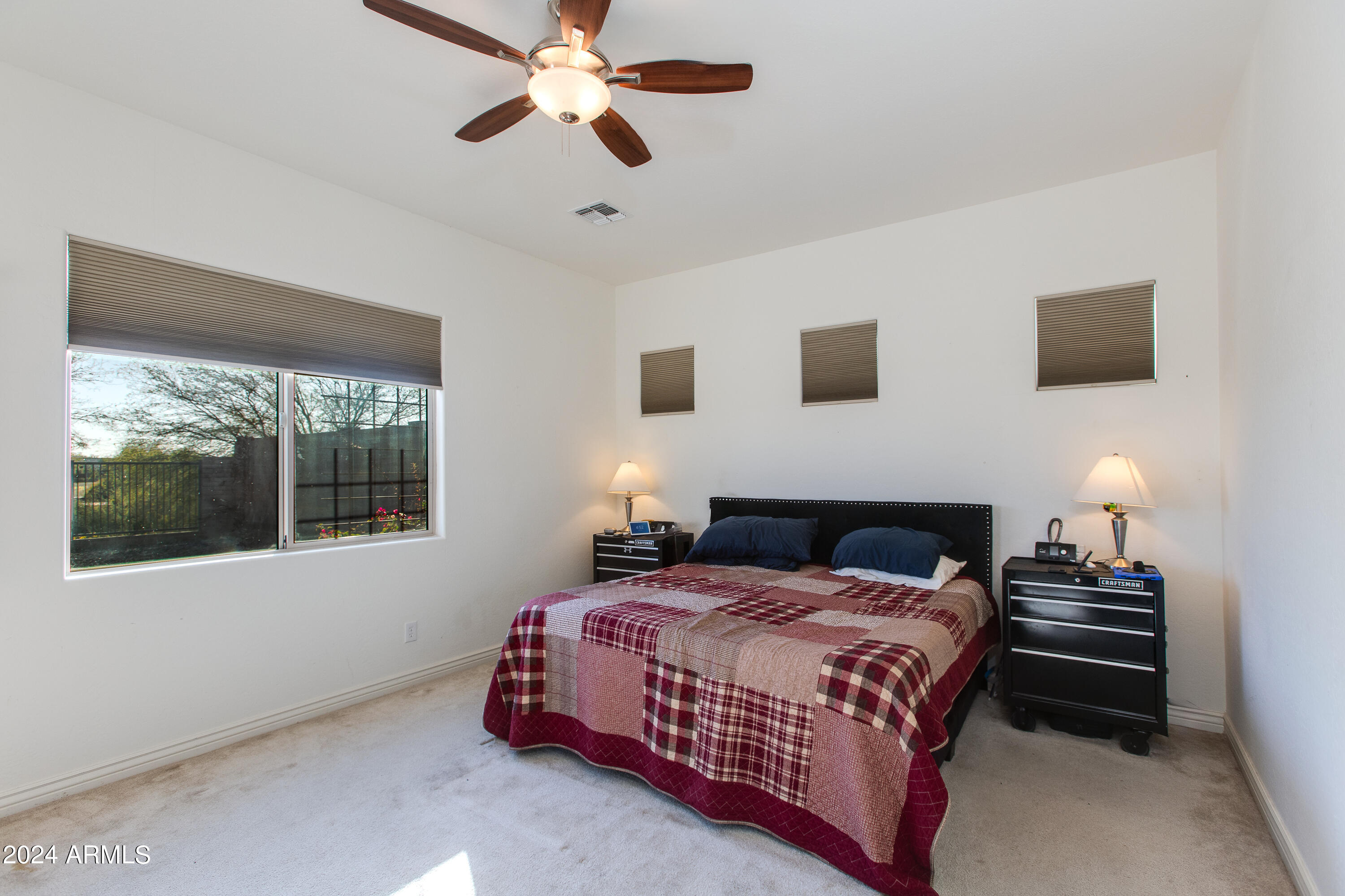 13087 W Whisper Rock Trail