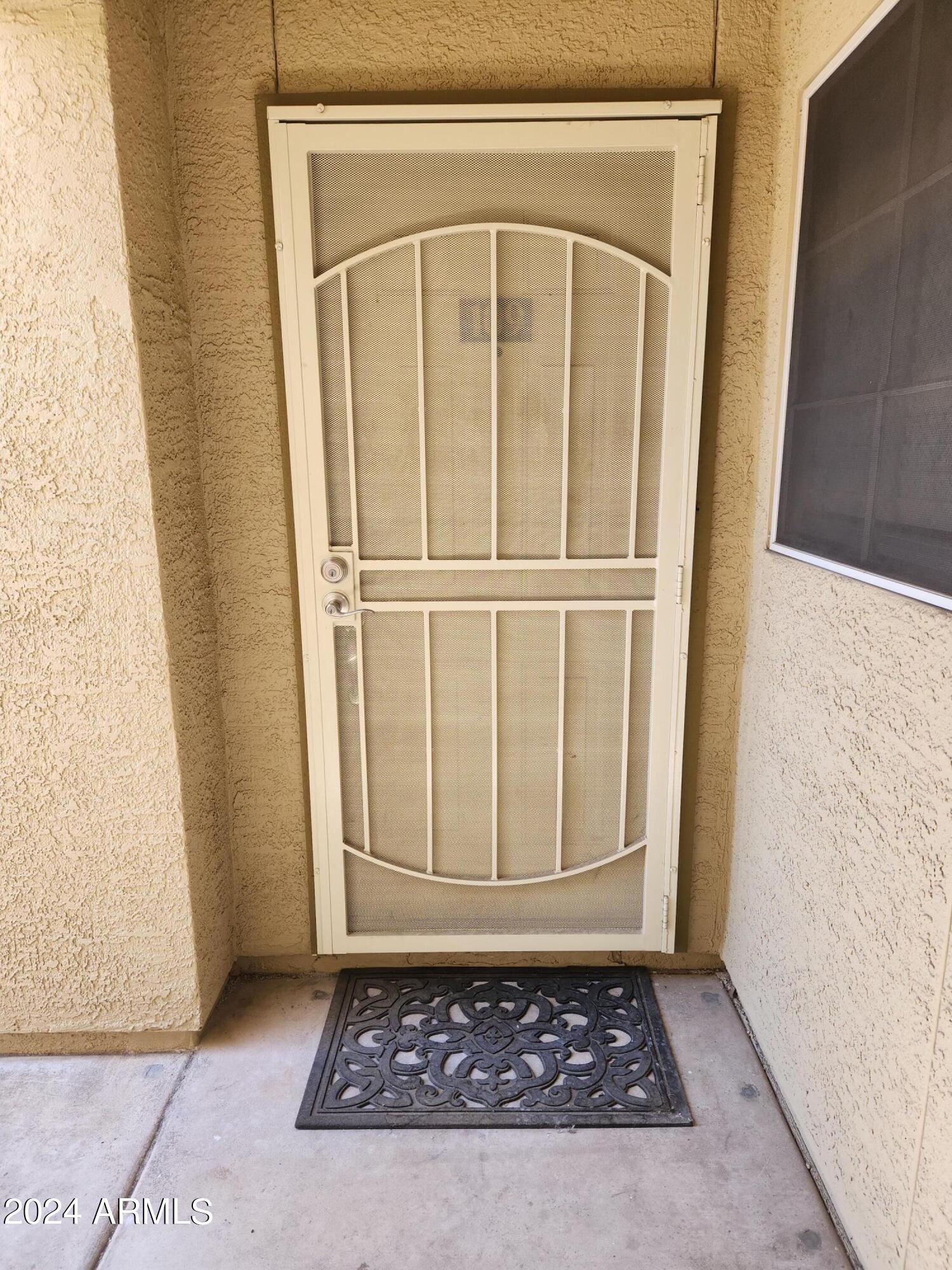 1880 E MORTEN Avenue, 109