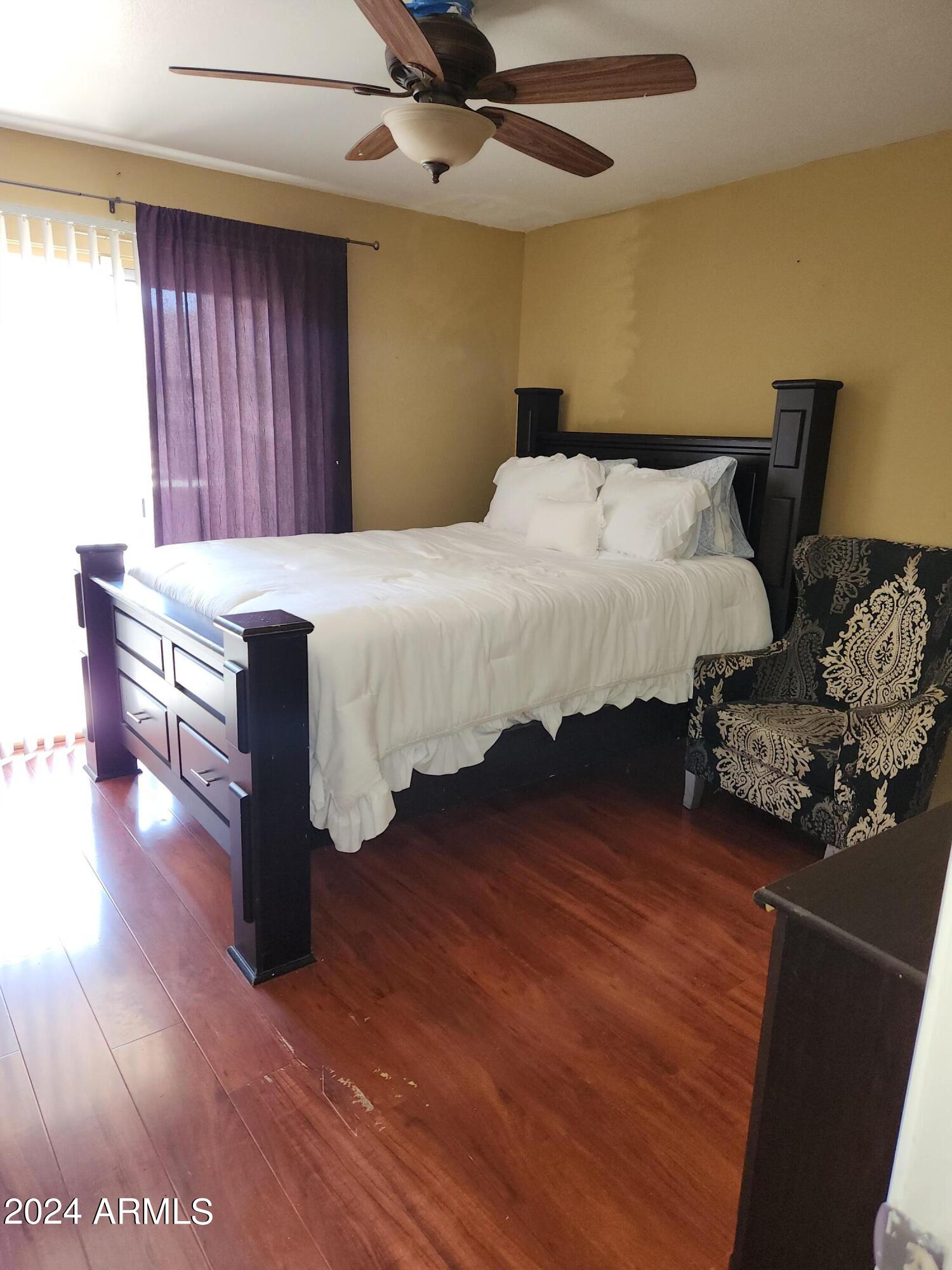 1880 E MORTEN Avenue, 109