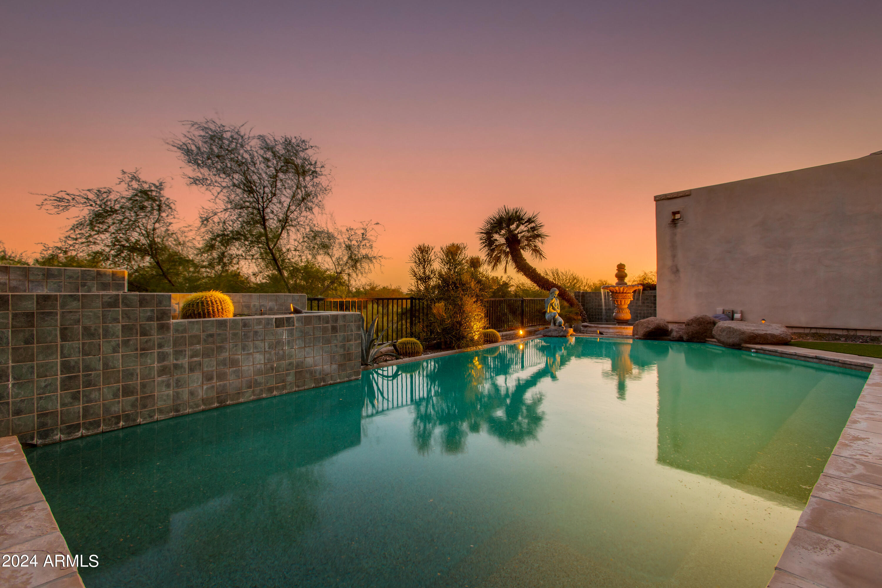 3145 E SIERRA VISTA Drive