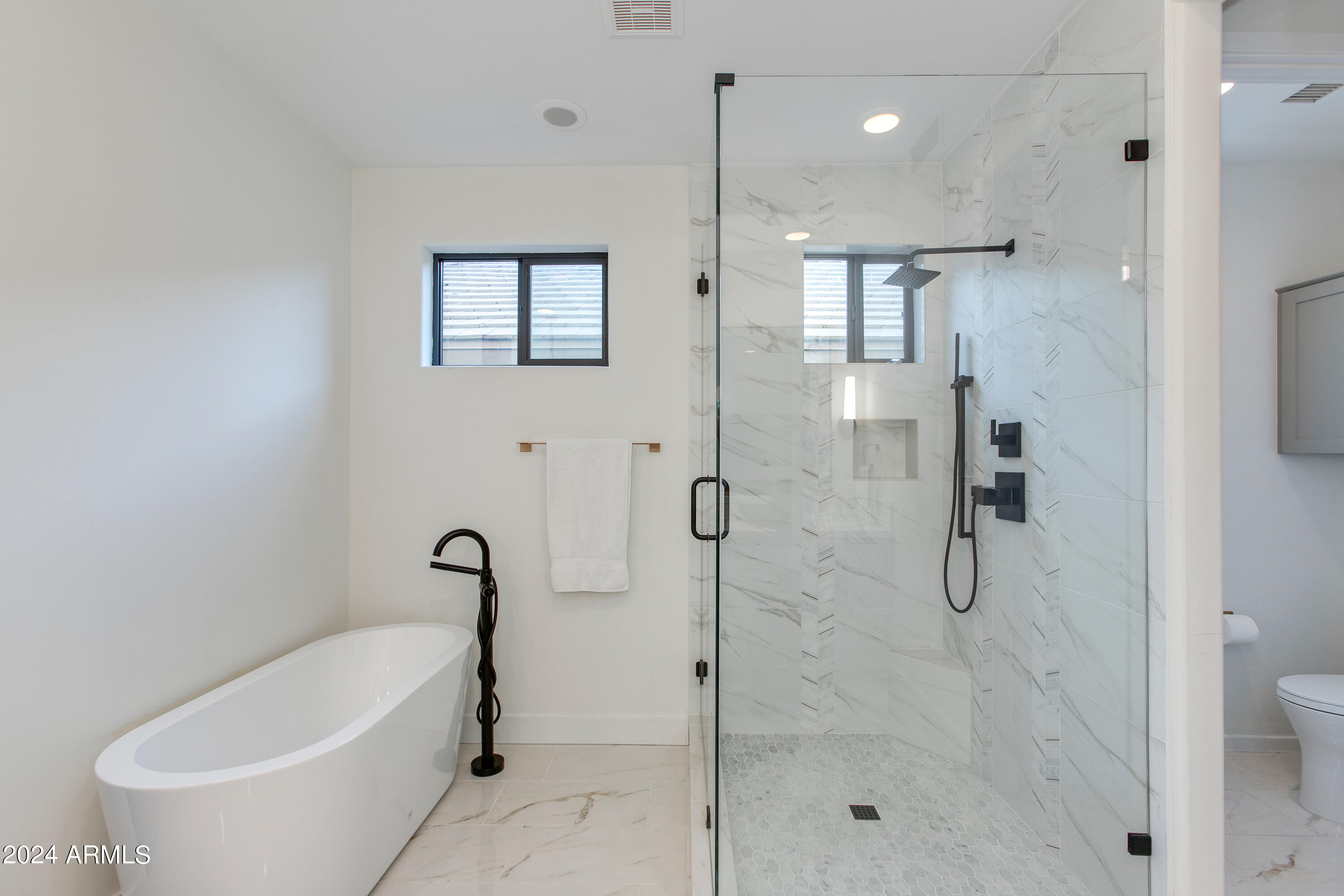 3145 E SIERRA VISTA Drive