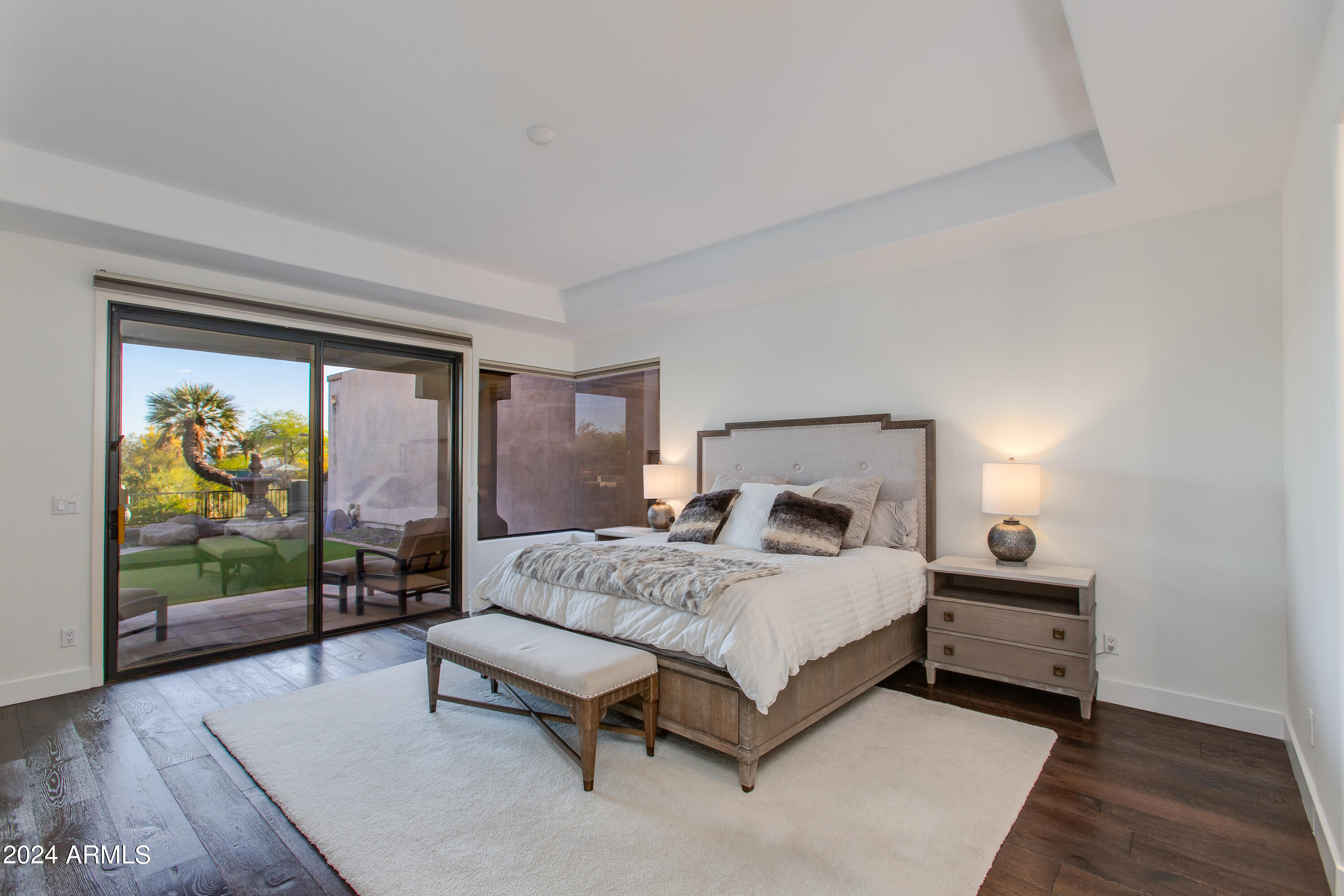 3145 E SIERRA VISTA Drive