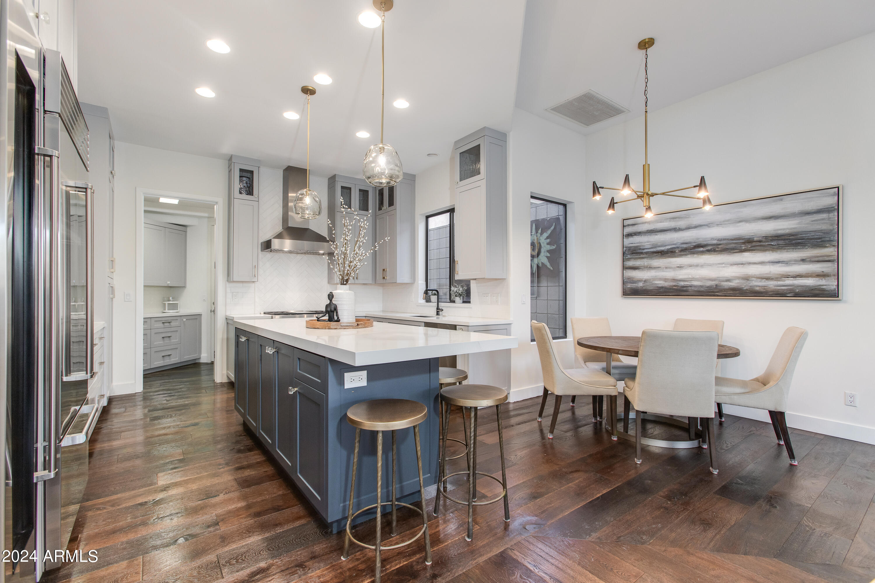 3145 E SIERRA VISTA Drive